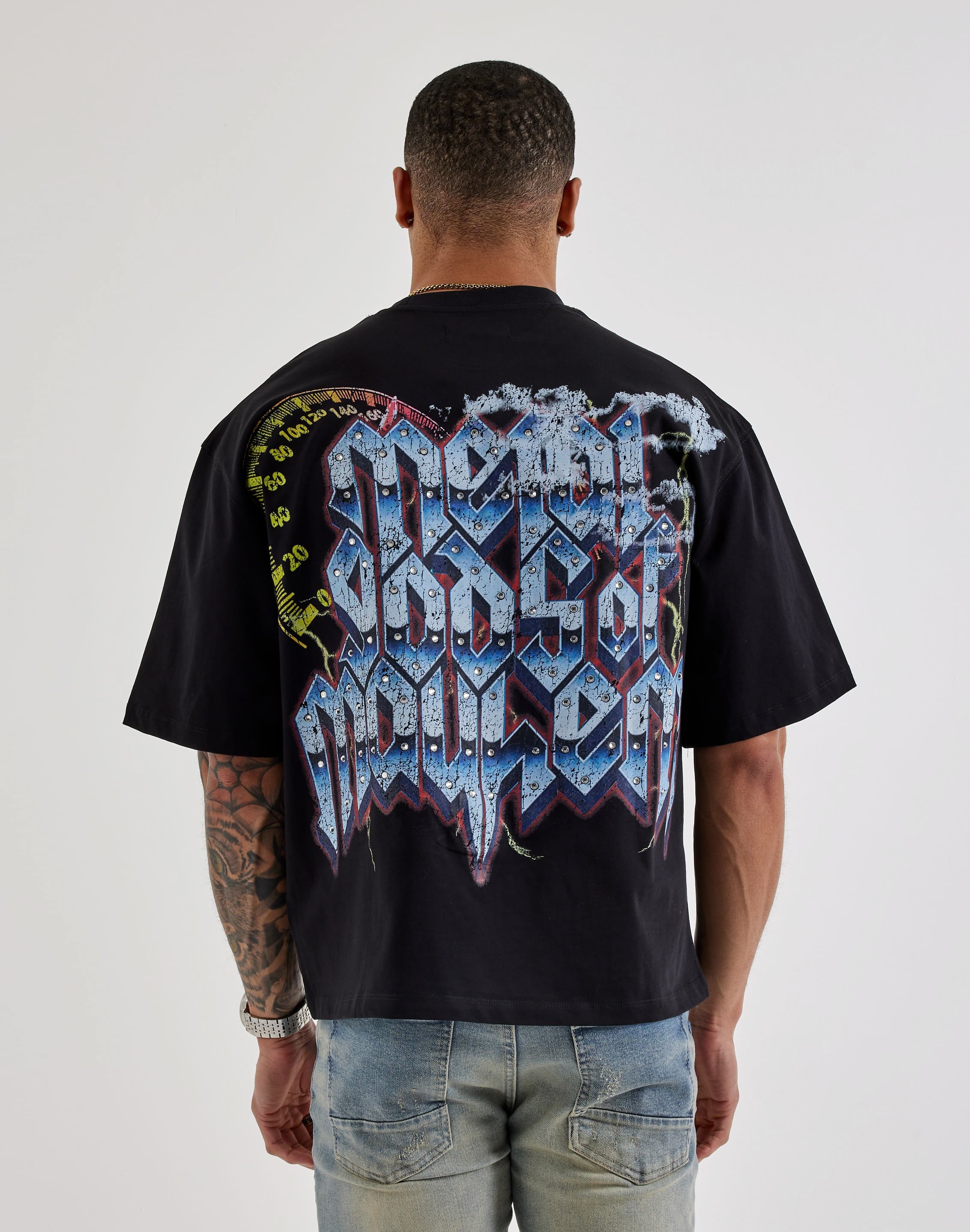 dtlr.com is where to buy