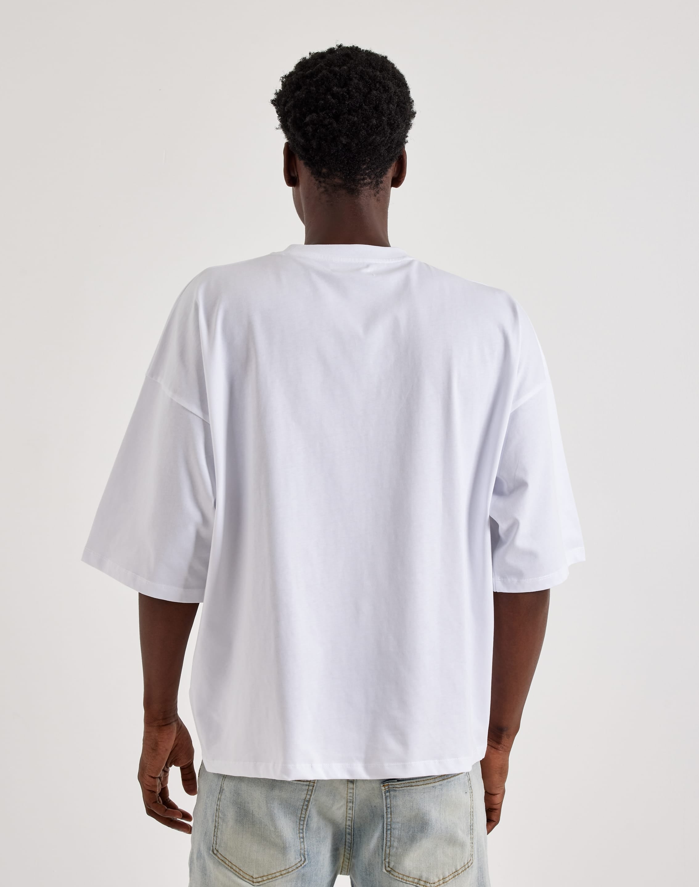 dtlr.com is where to buy
