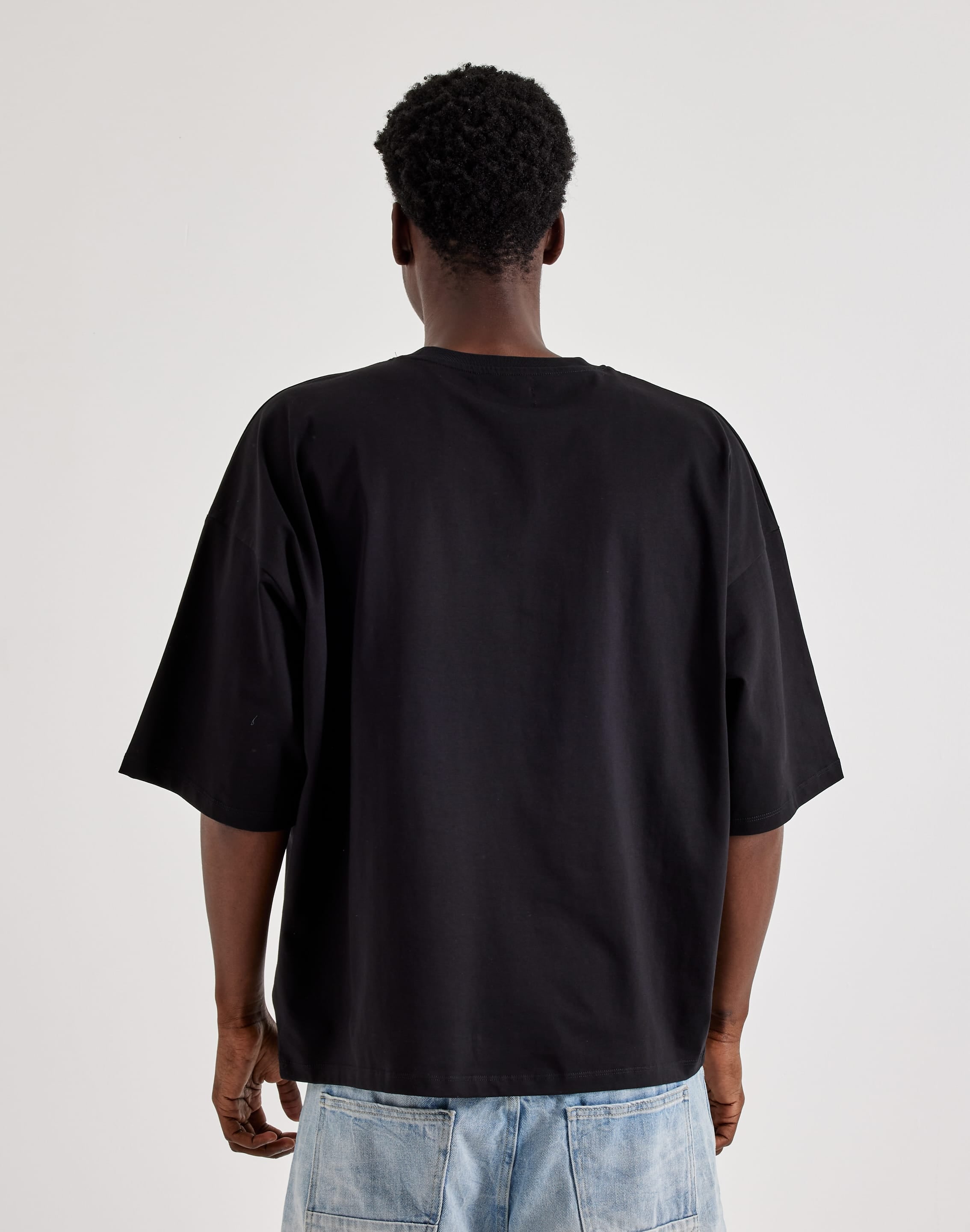 Photo of Roku Studio Escape Tee
