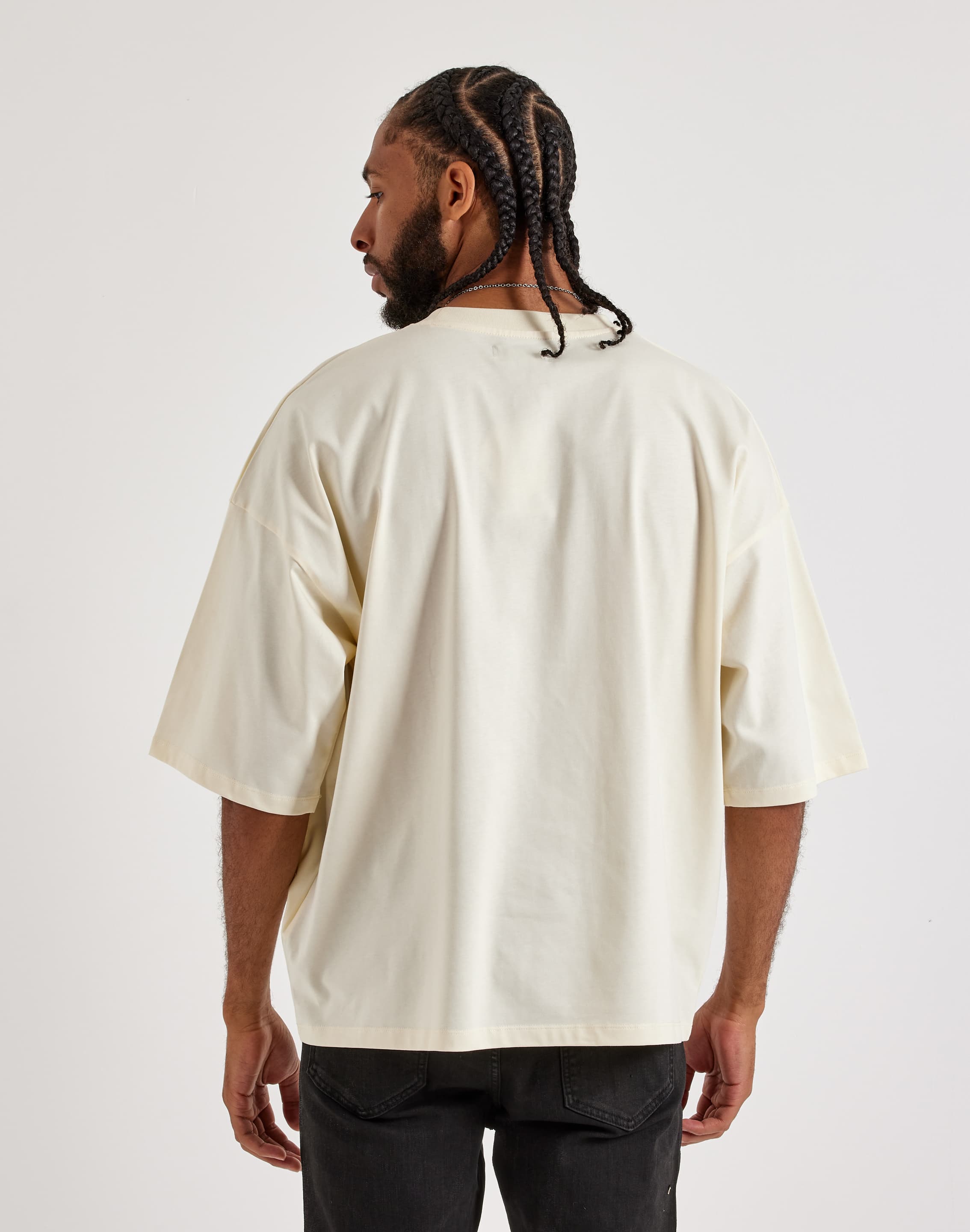 Photo of Roku Studio Ride Free Graphic Tee