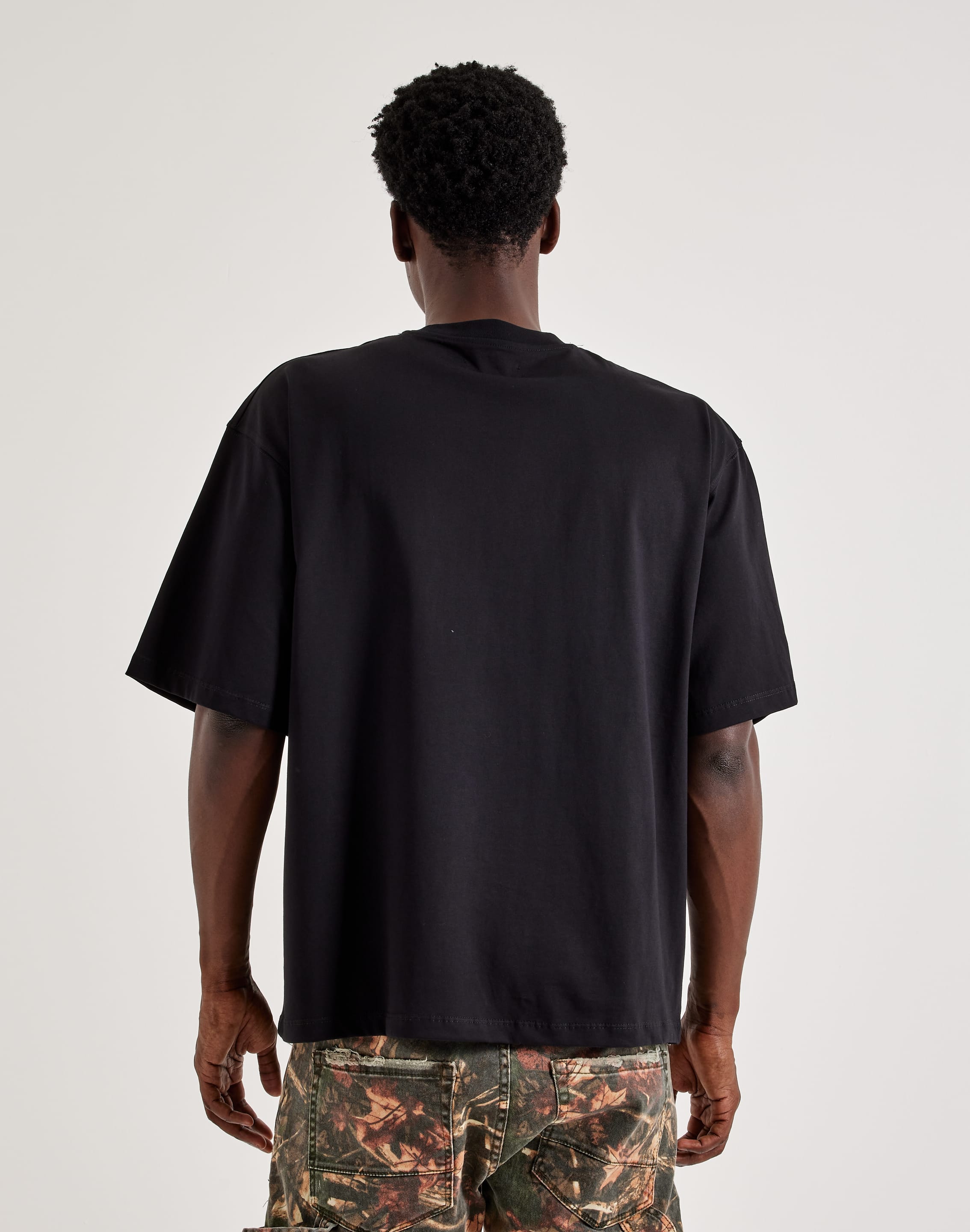Photo of Roku Studio Ascended Tee