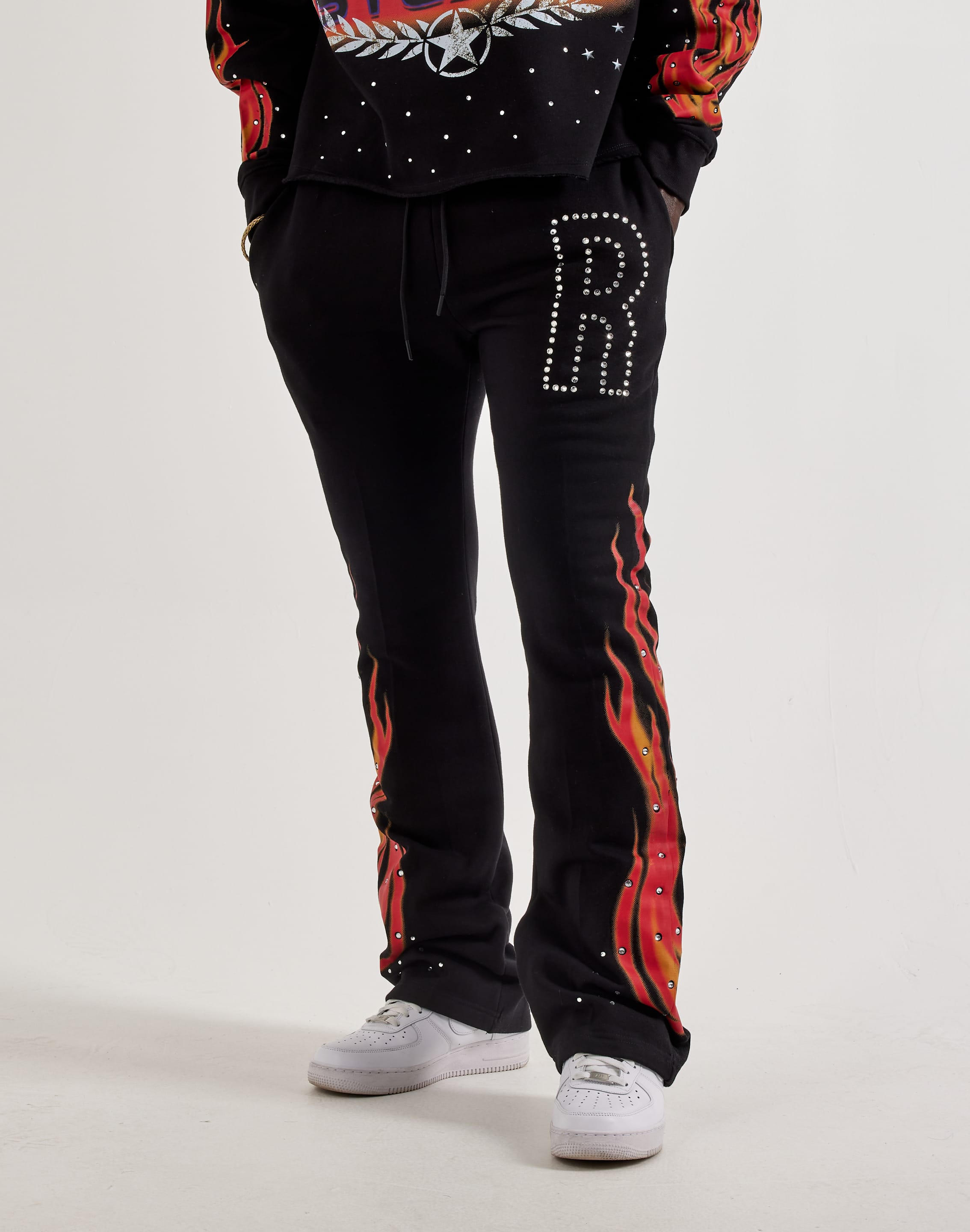 dtlr.com is where to buy
