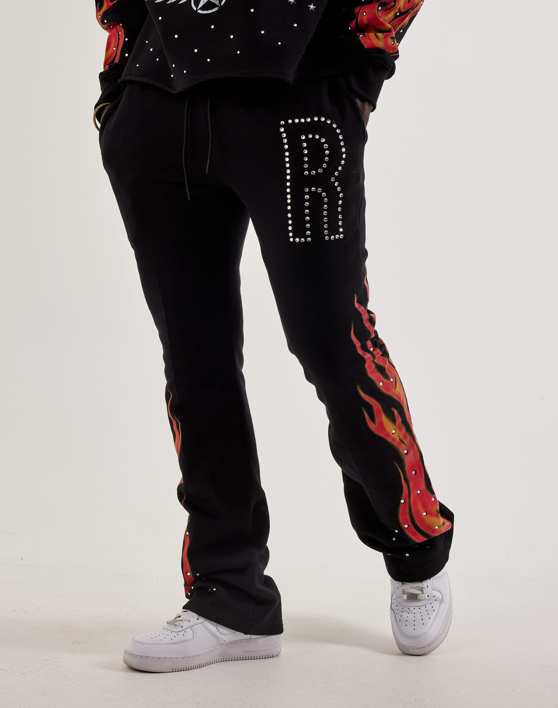 dtlr.com is where to buy