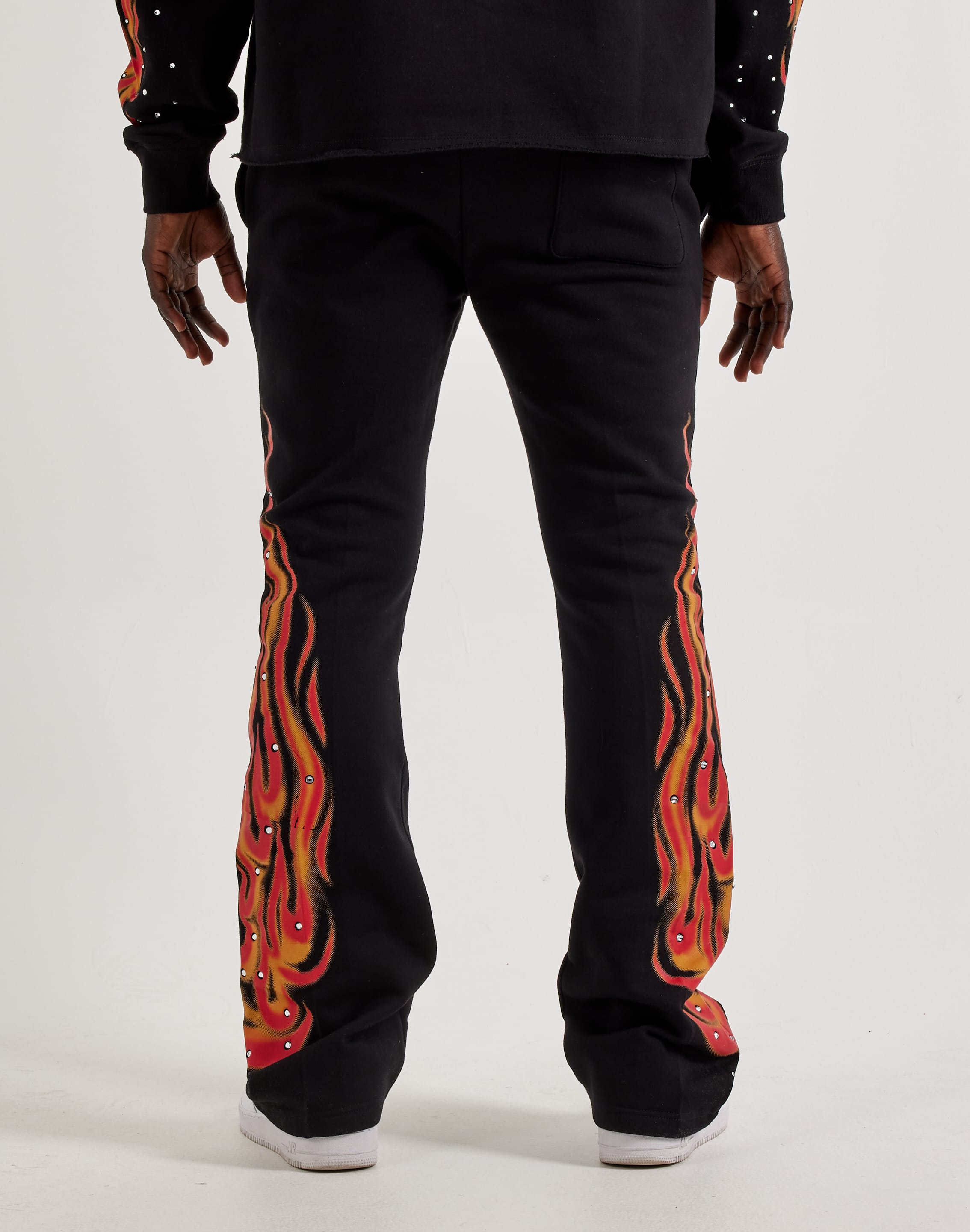 dtlr.com is where to buy