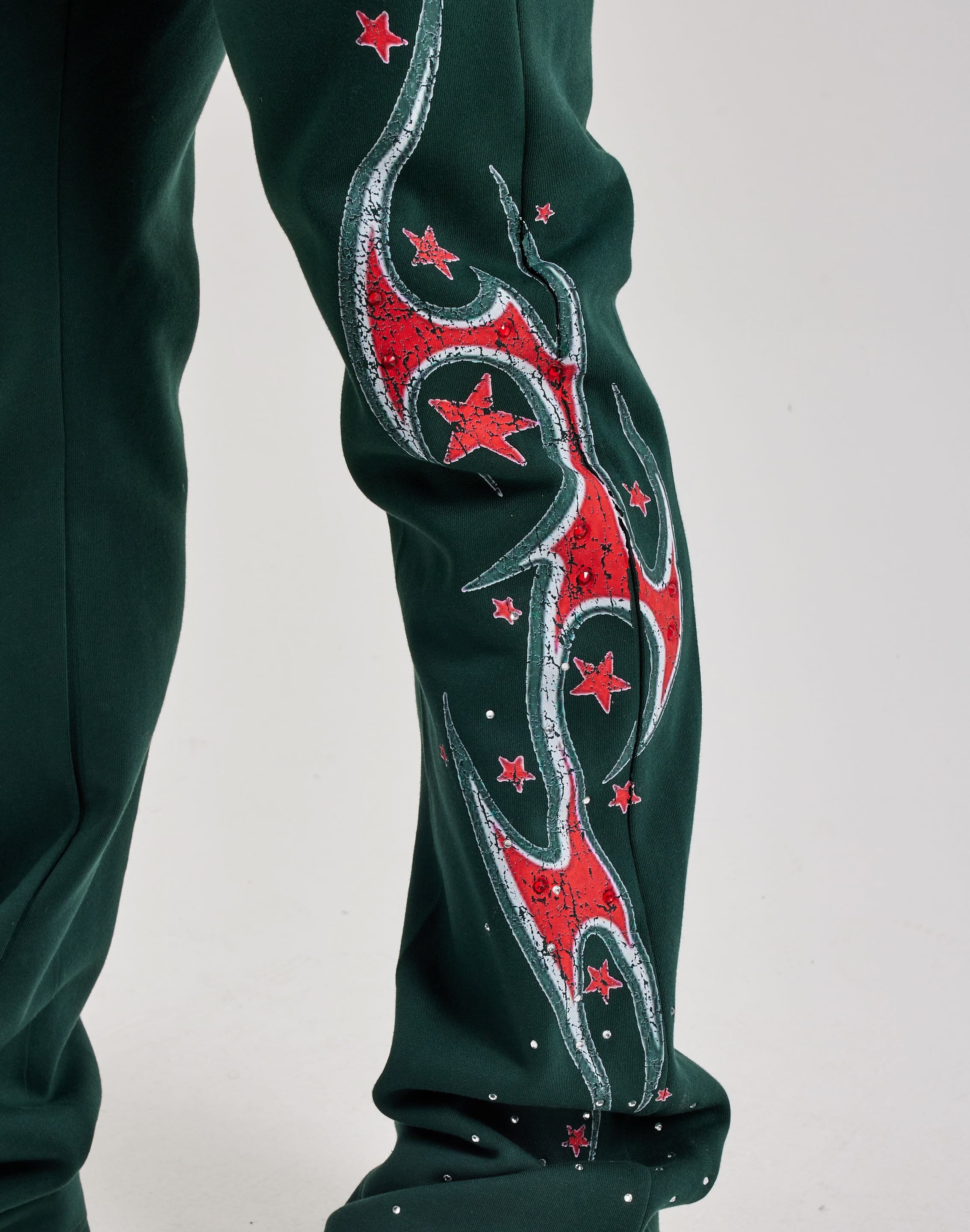 dtlr.com is where to buy