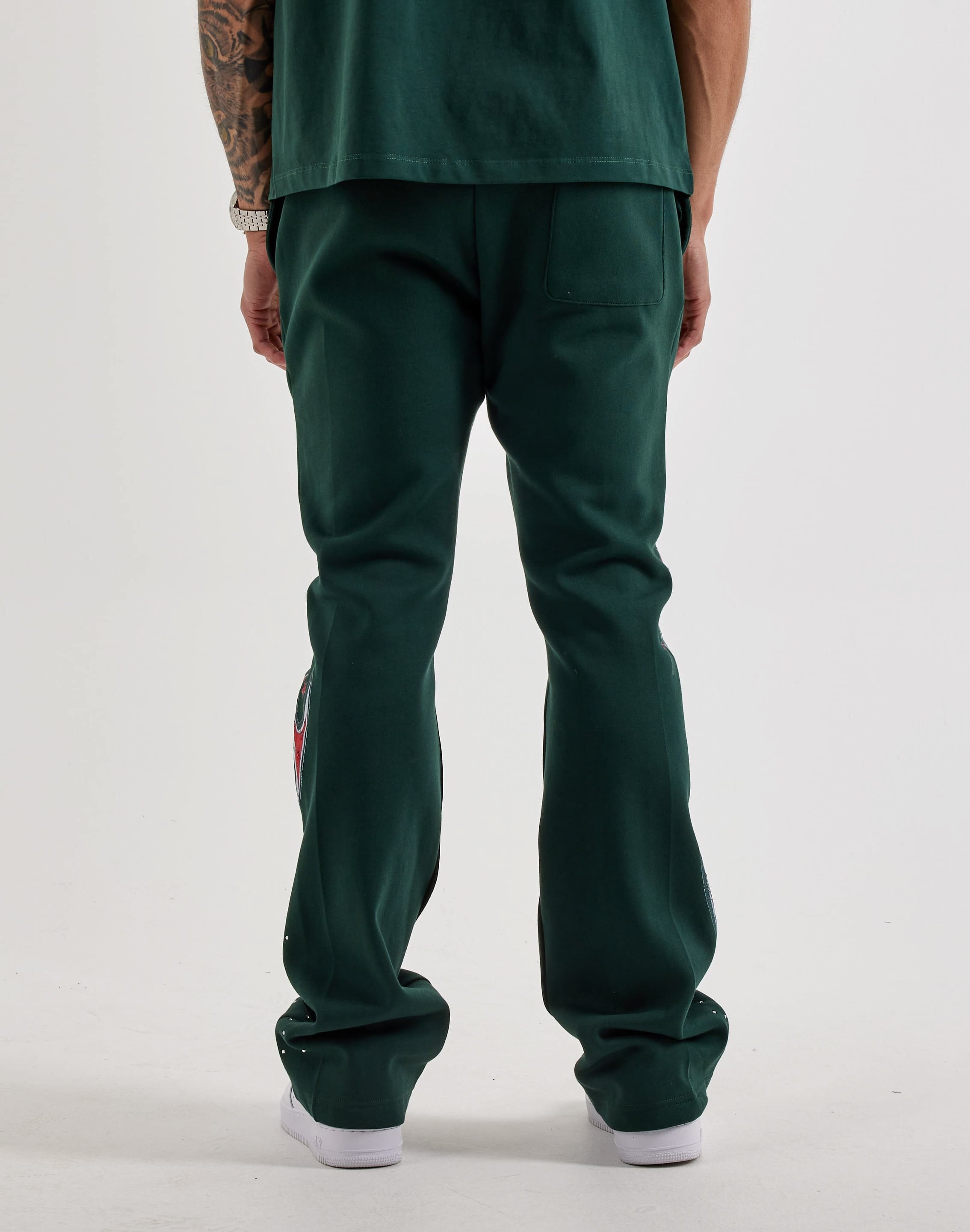 dtlr.com is where to buy