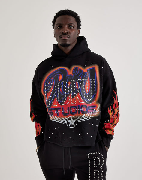 roku_RK5481924_20-BLK_M-