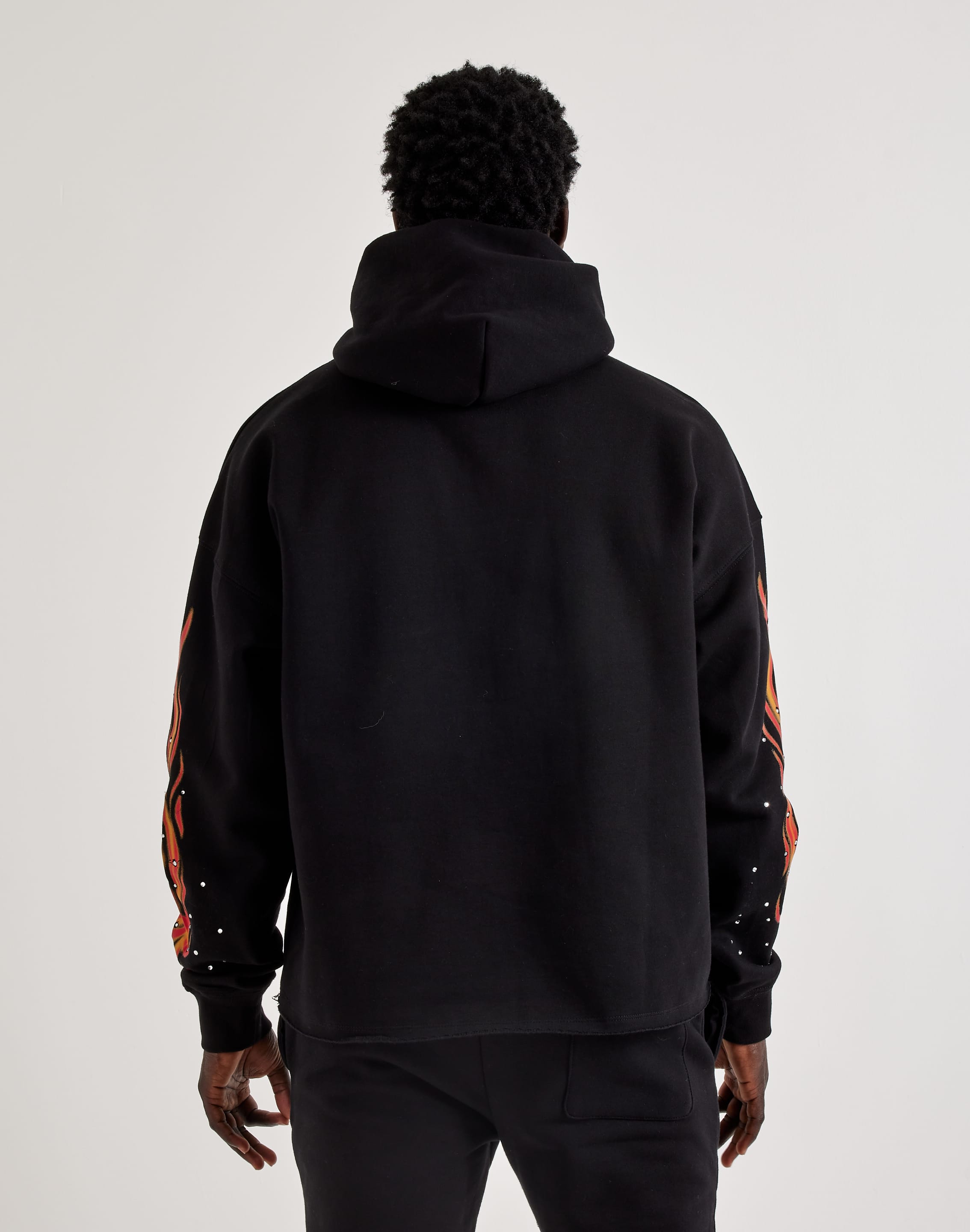 dtlr.com is where to buy
