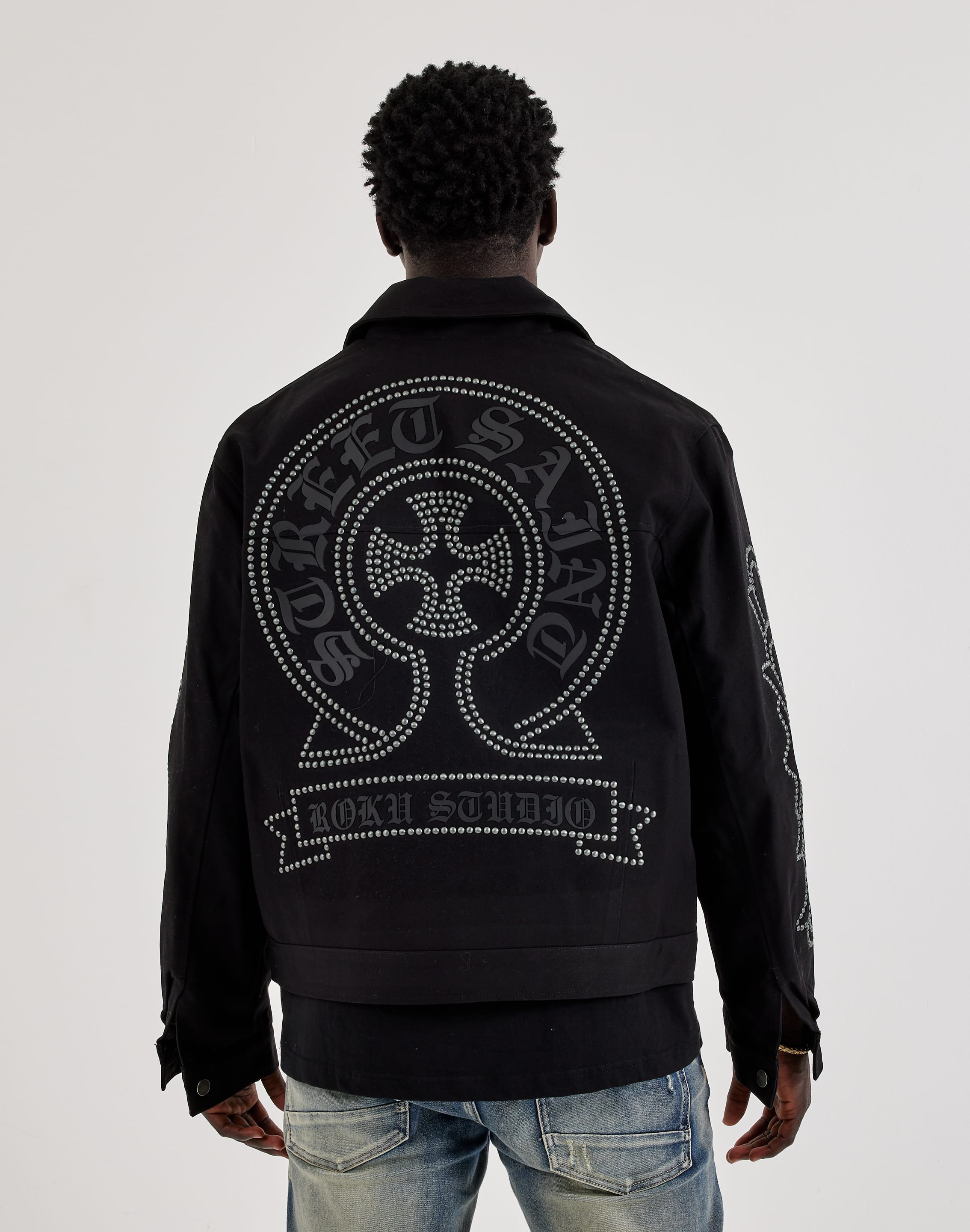 dtlr.com is where to buy