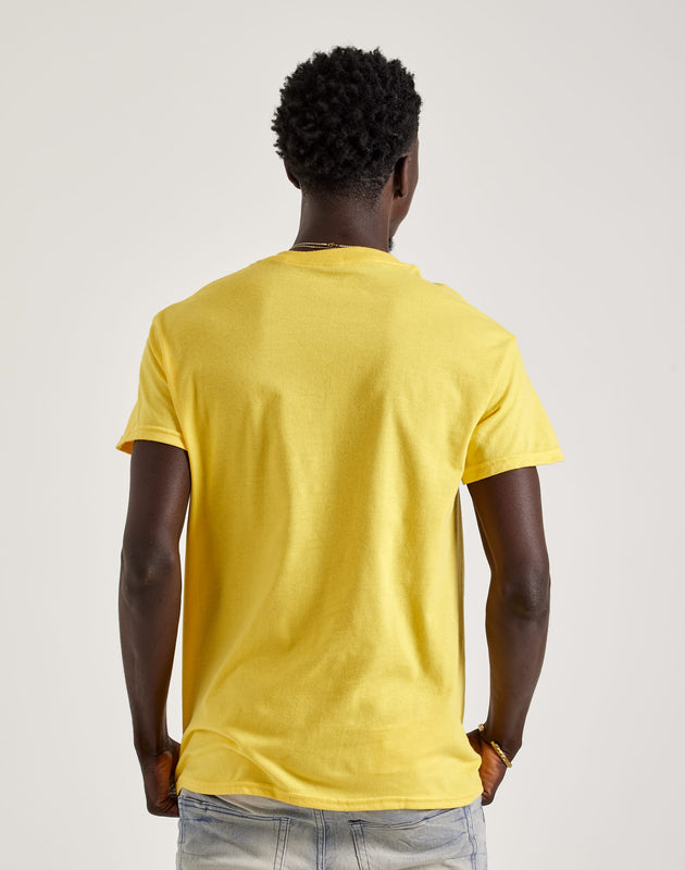Runtz Everyday Tee – DTLR