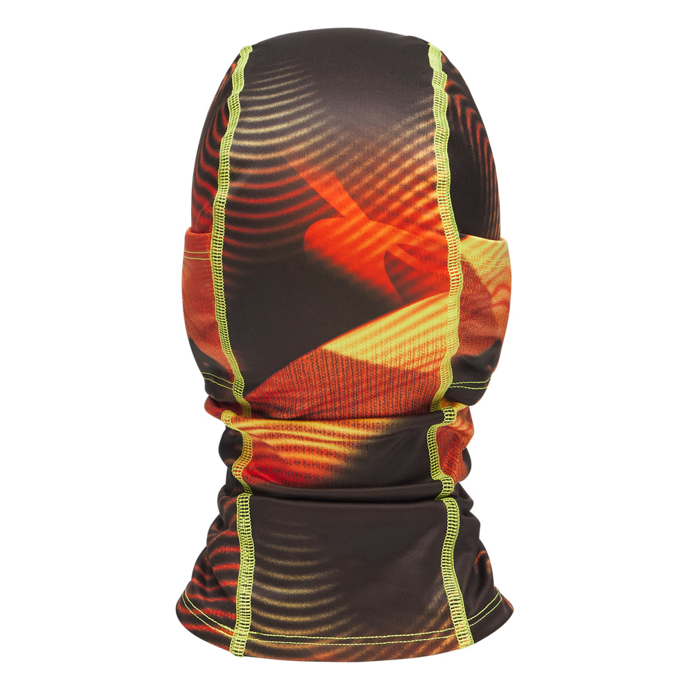 Photo of Under Armour Storm Balaclava