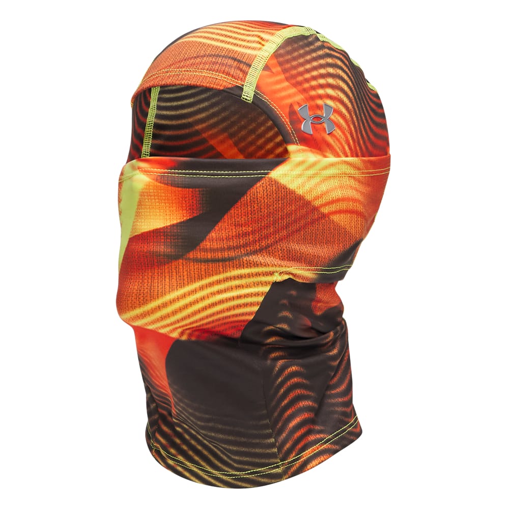 Photo of Under Armour Storm Balaclava