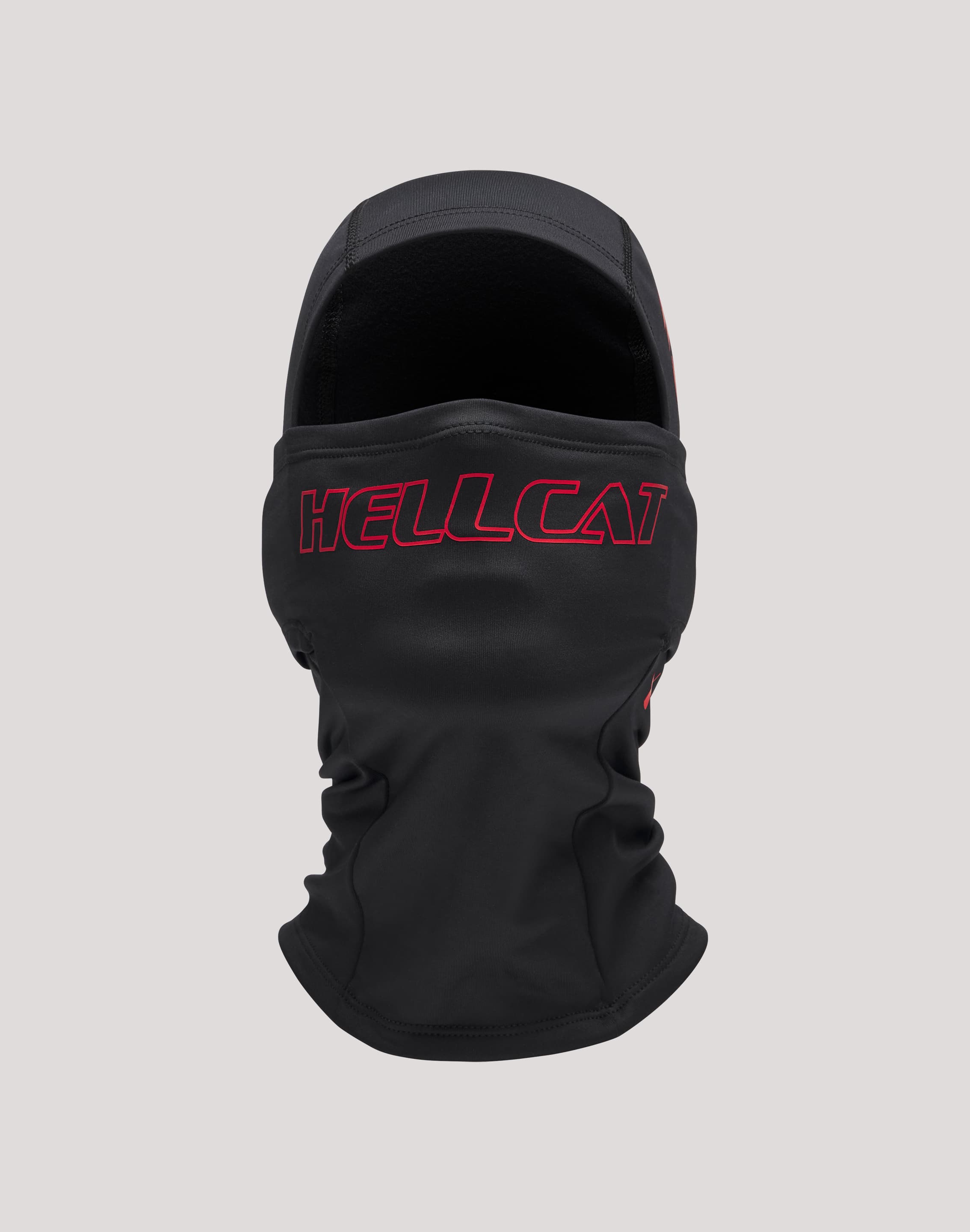 Photo of Under Armour Dodge Hellcat Balaclava