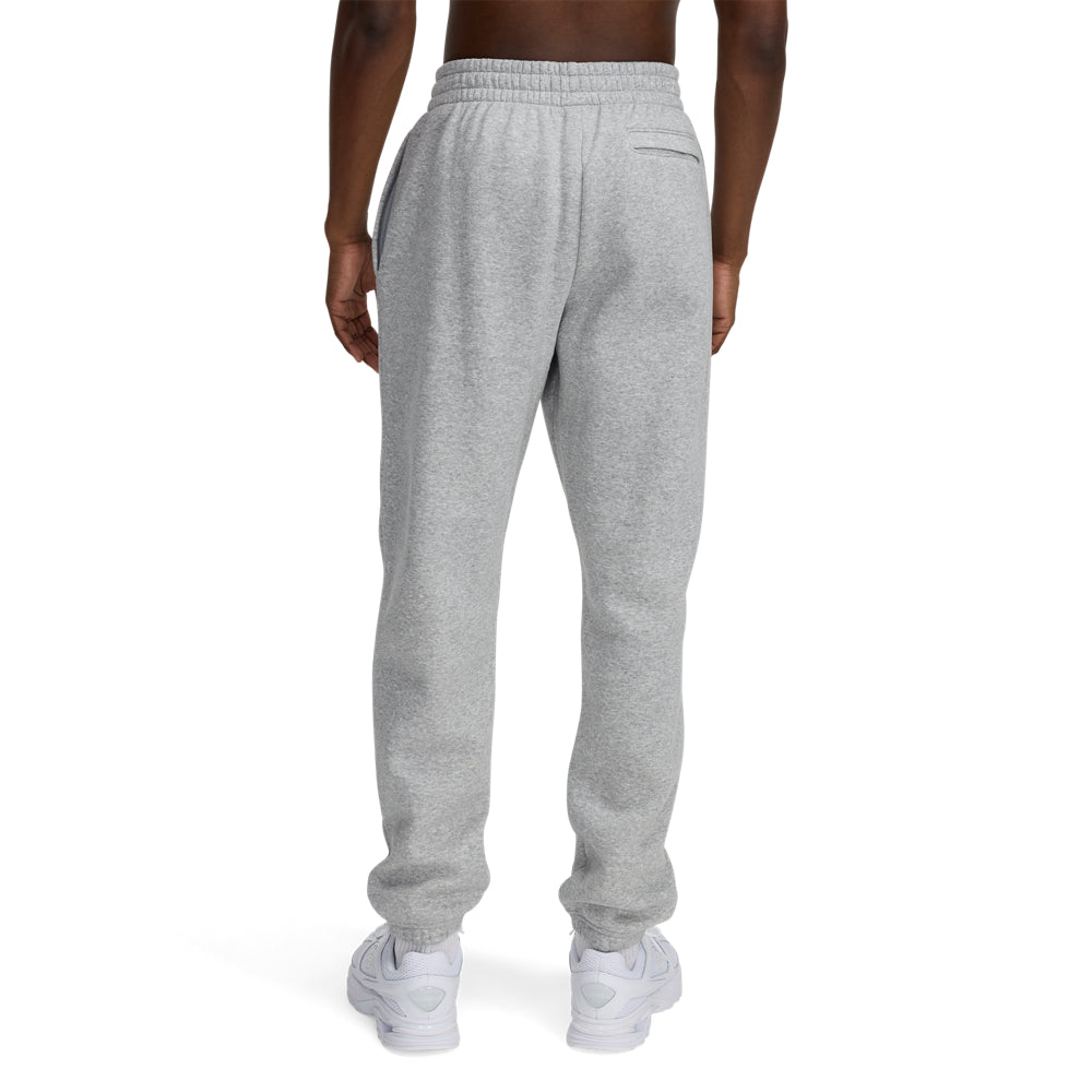 Photo of Under Armour  Icon Fleece Jogger