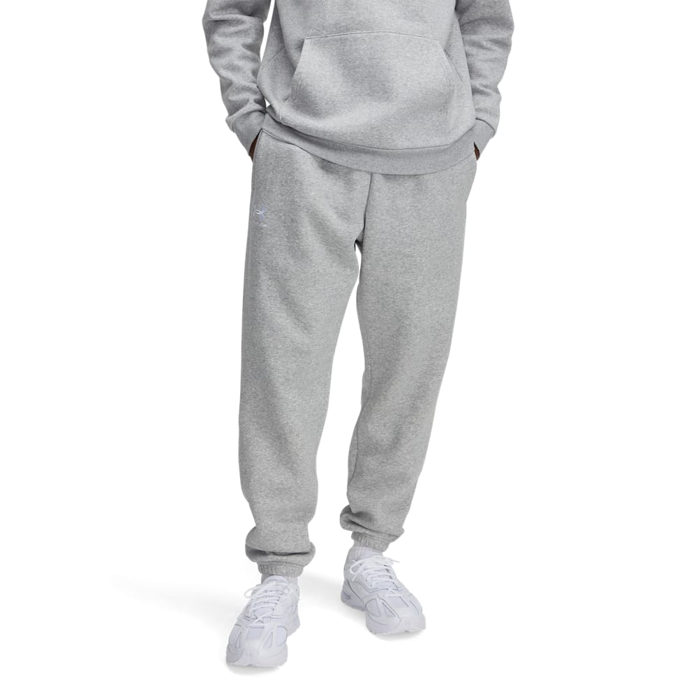 Photo of Under Armour  Icon Fleece Jogger