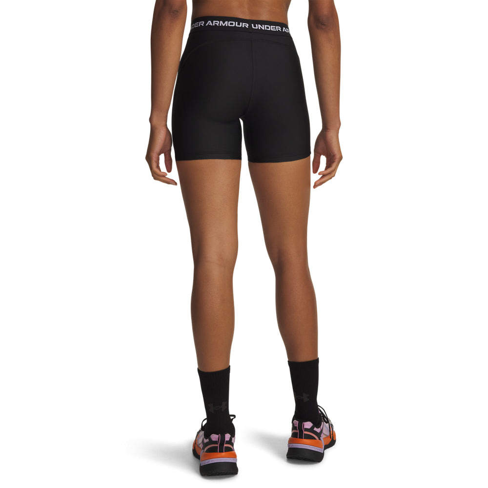 Photo of Under Armour  HeatGear Middy