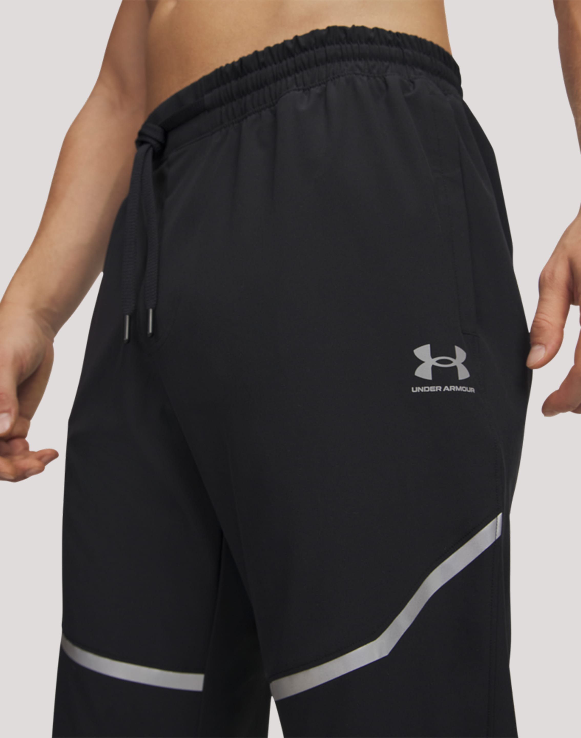 dtlr.com is where to buy