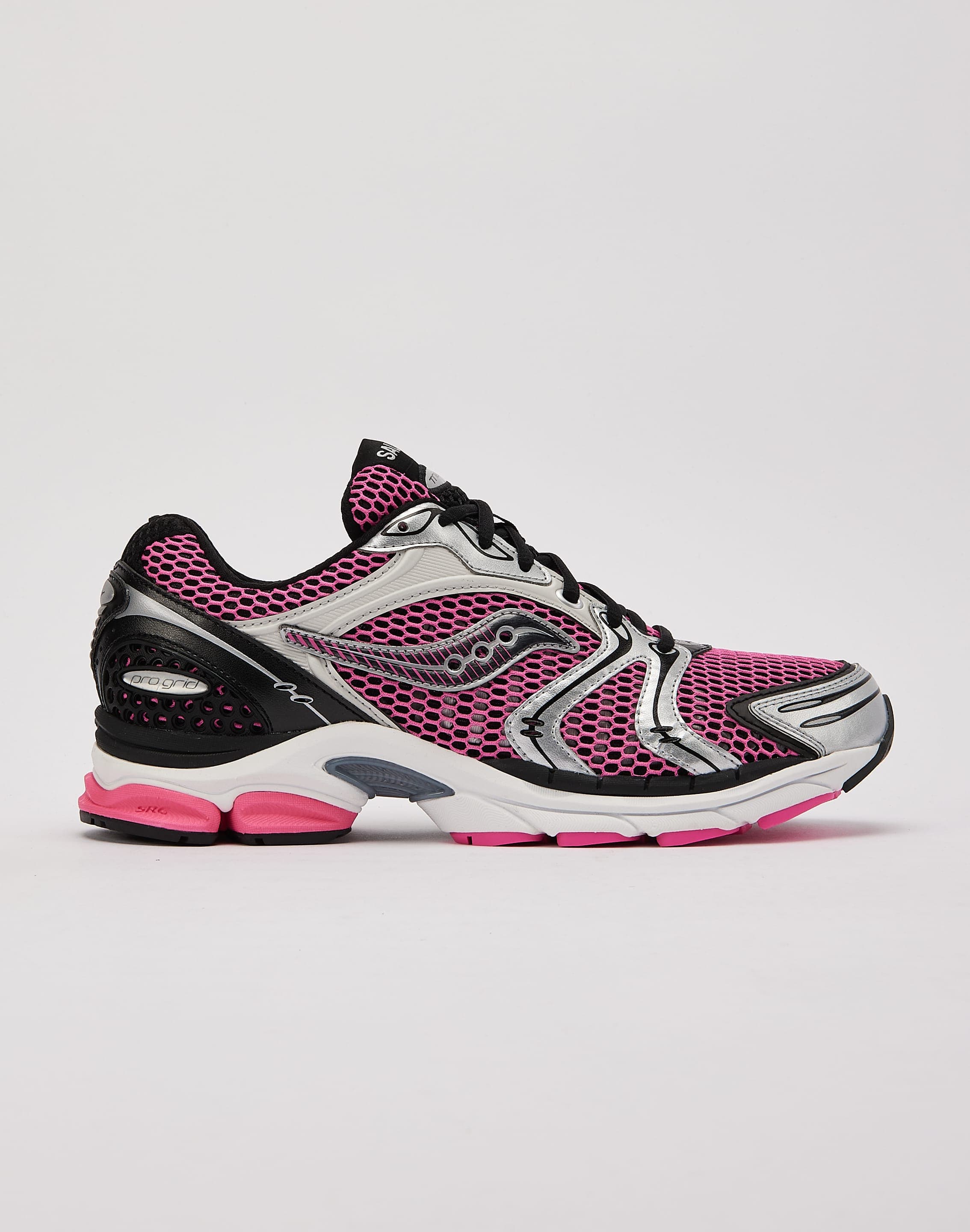 Saucony ProGrid Triumph – DTLR