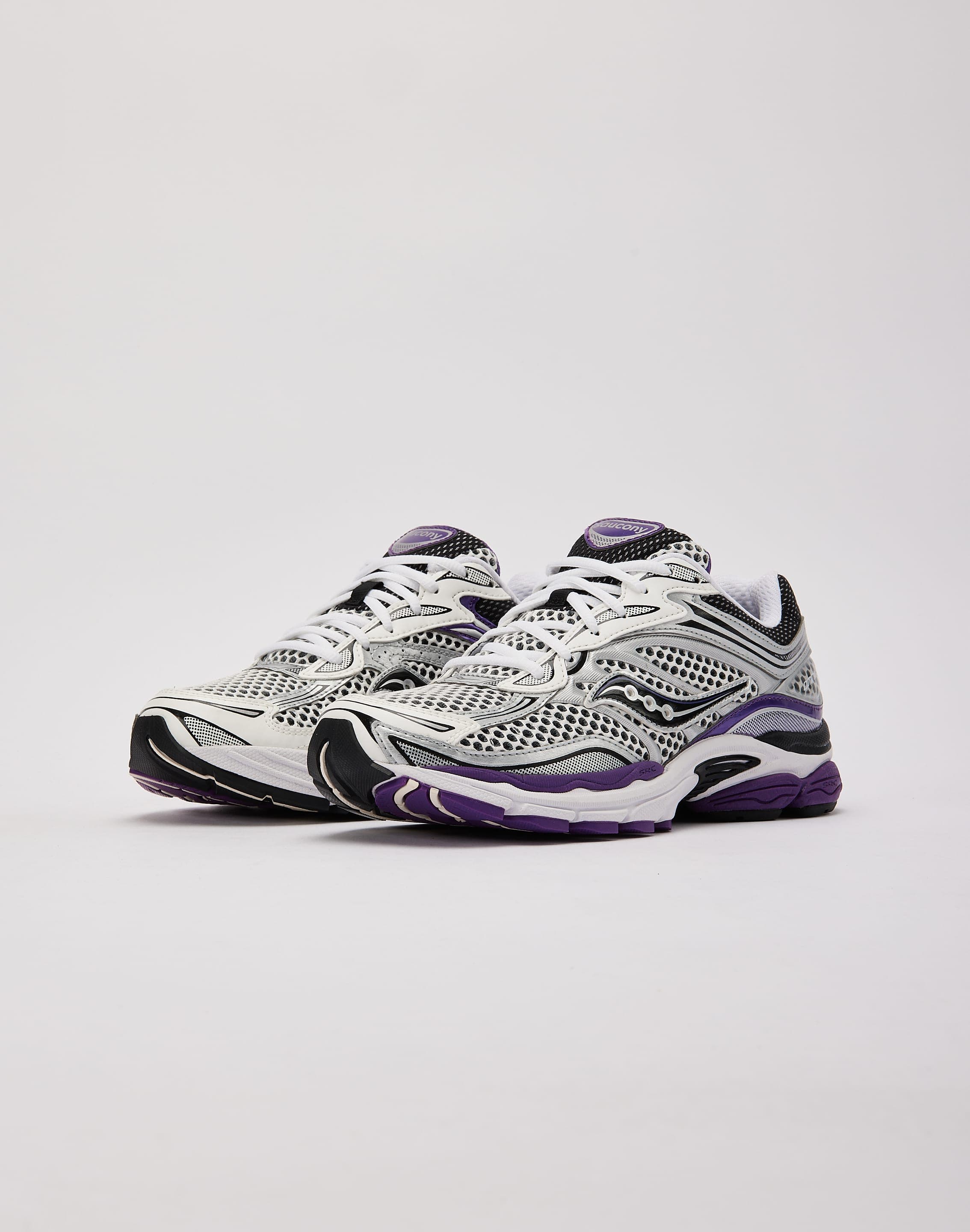 Saucony ProGrid Omni – DTLR - Main Image