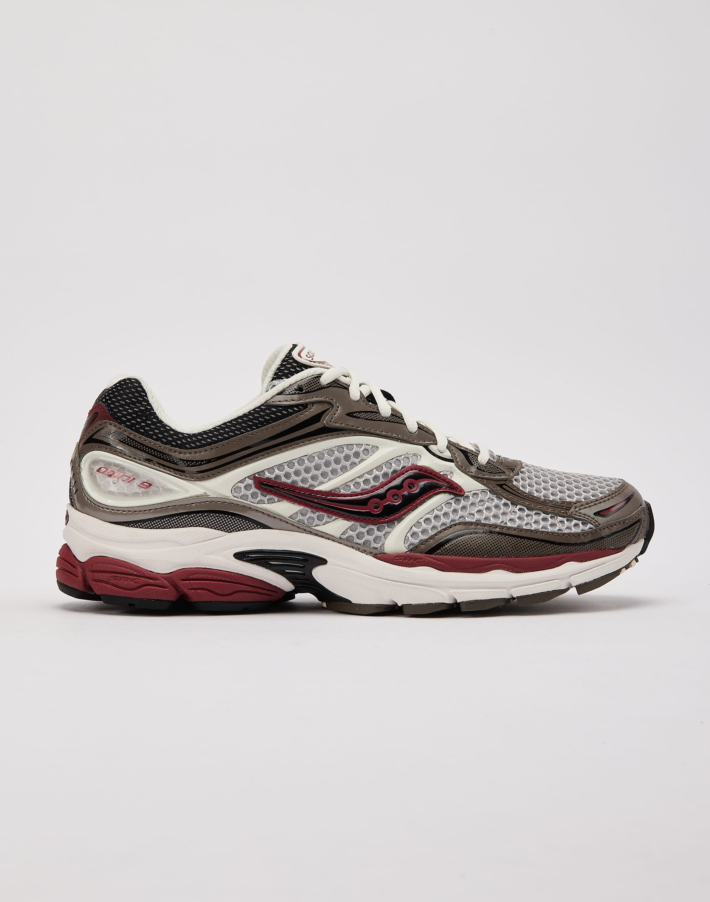 Saucony ProGrid Omni – DTLR1