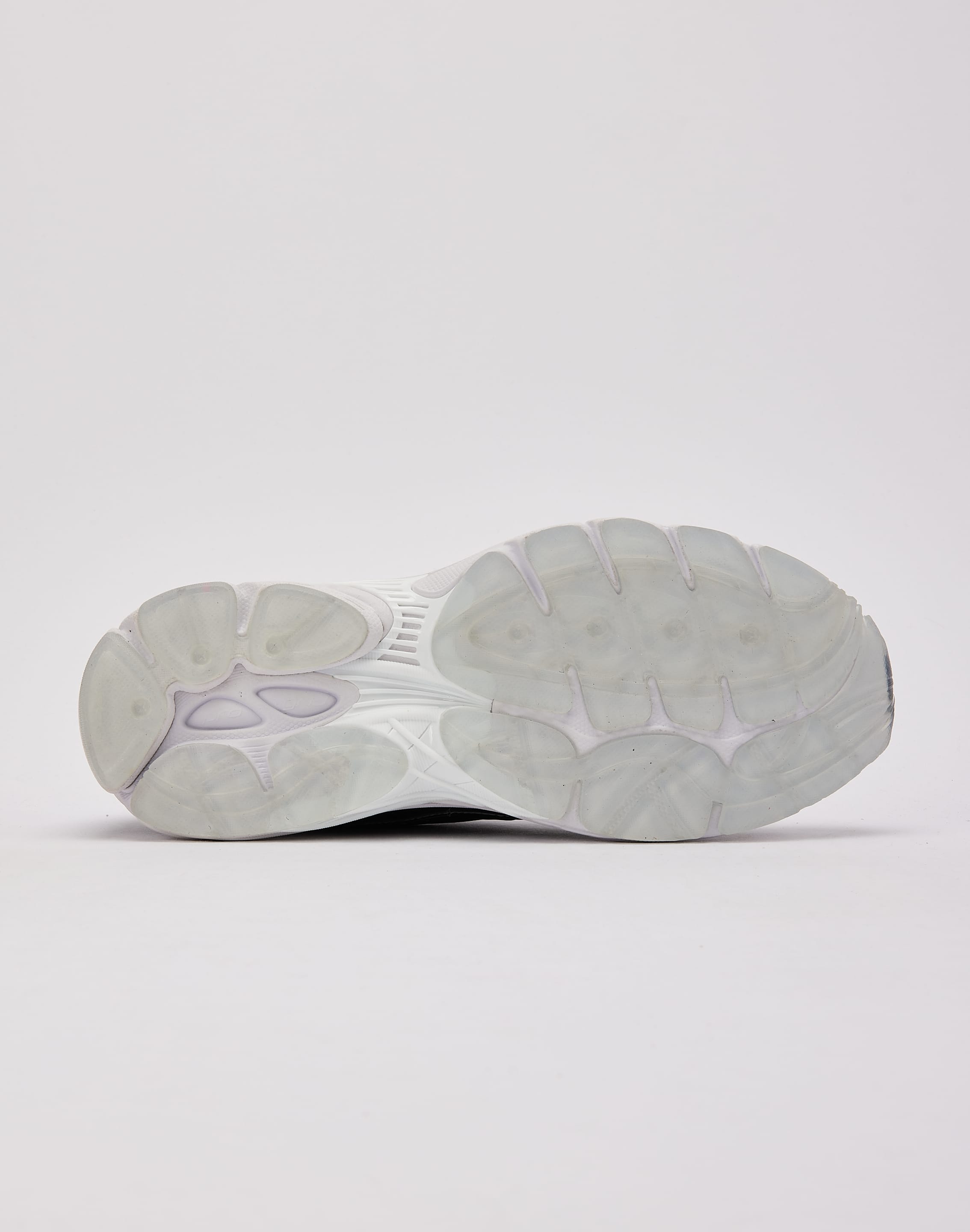 Saucony ProGrid Omni 9