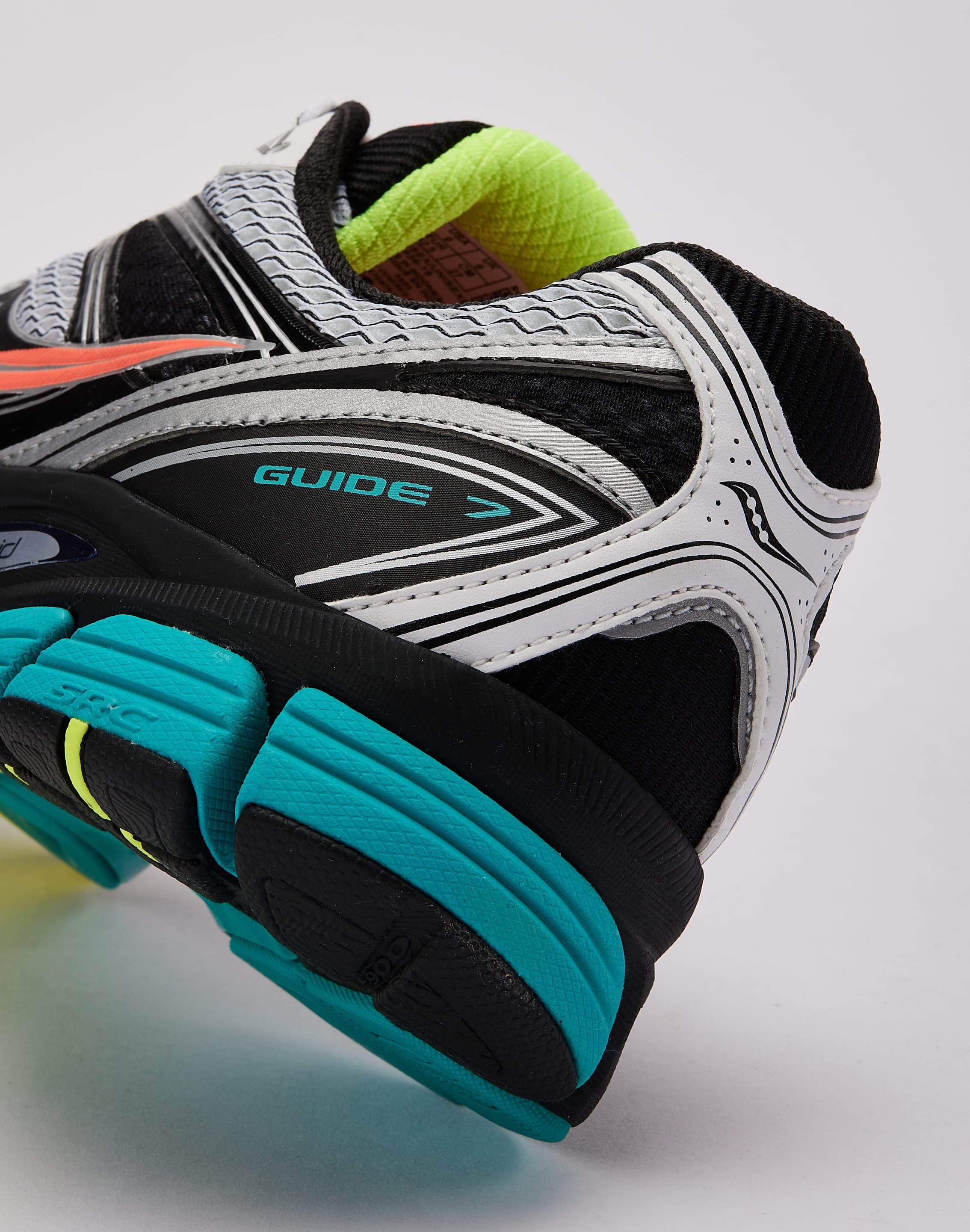 dtlr.com is where to buy