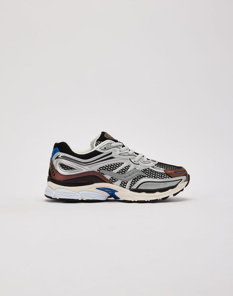 saucony_SK268162_GS105_grande.