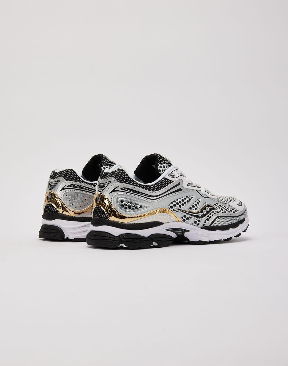 saucony grade school