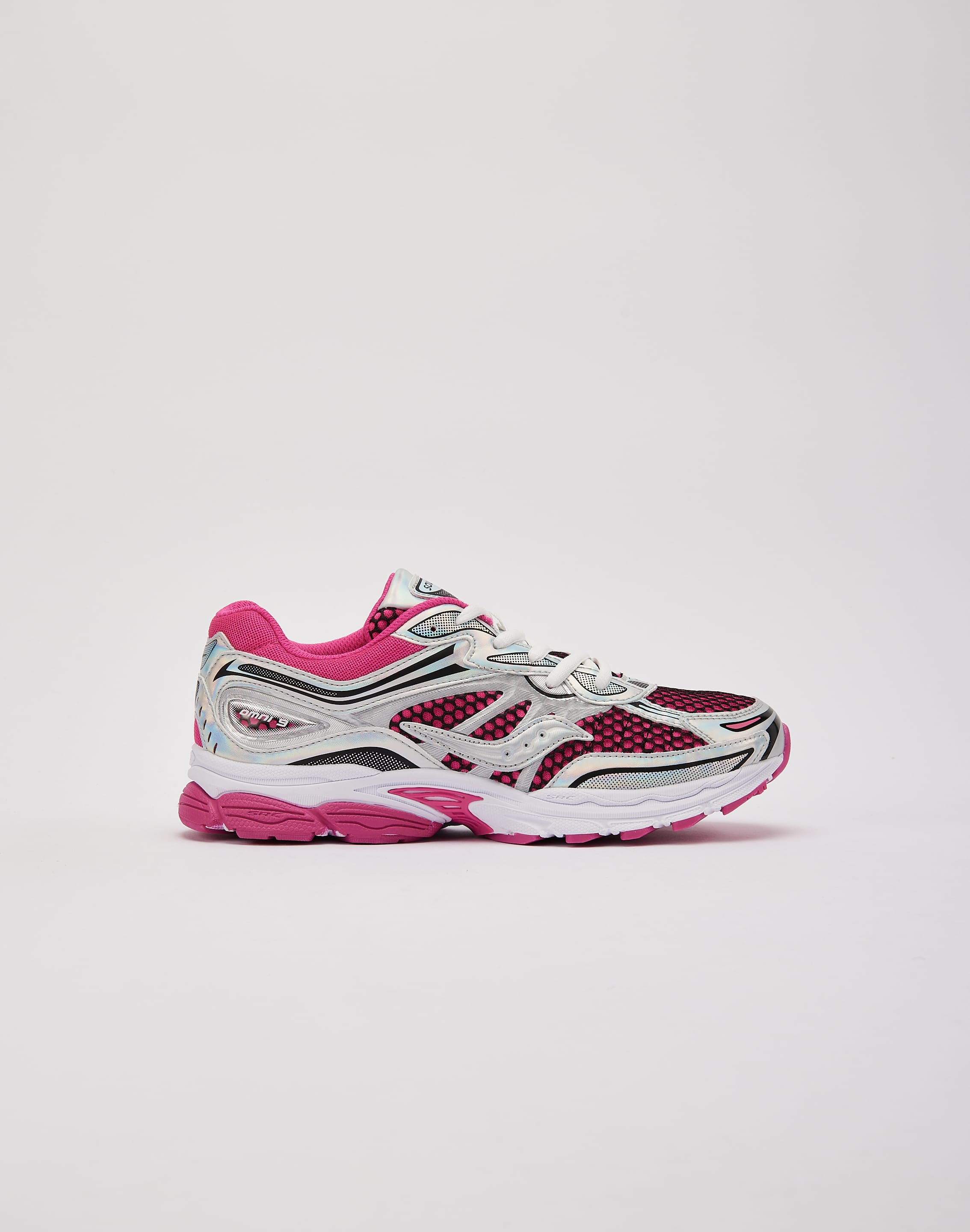 Saucony Omni Grade-School – DTLR1