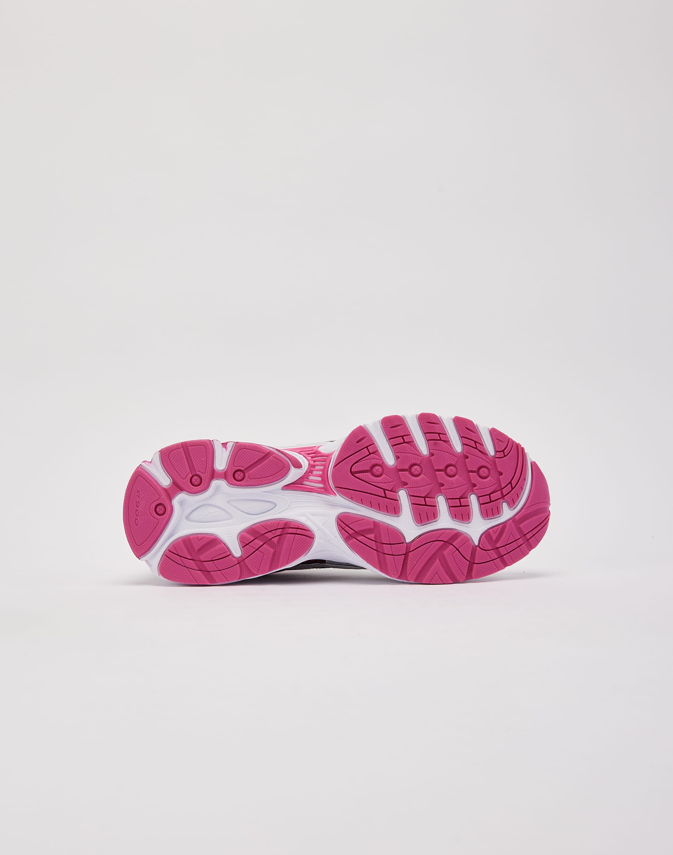 Saucony Omni 9 GradeSchool DTLR