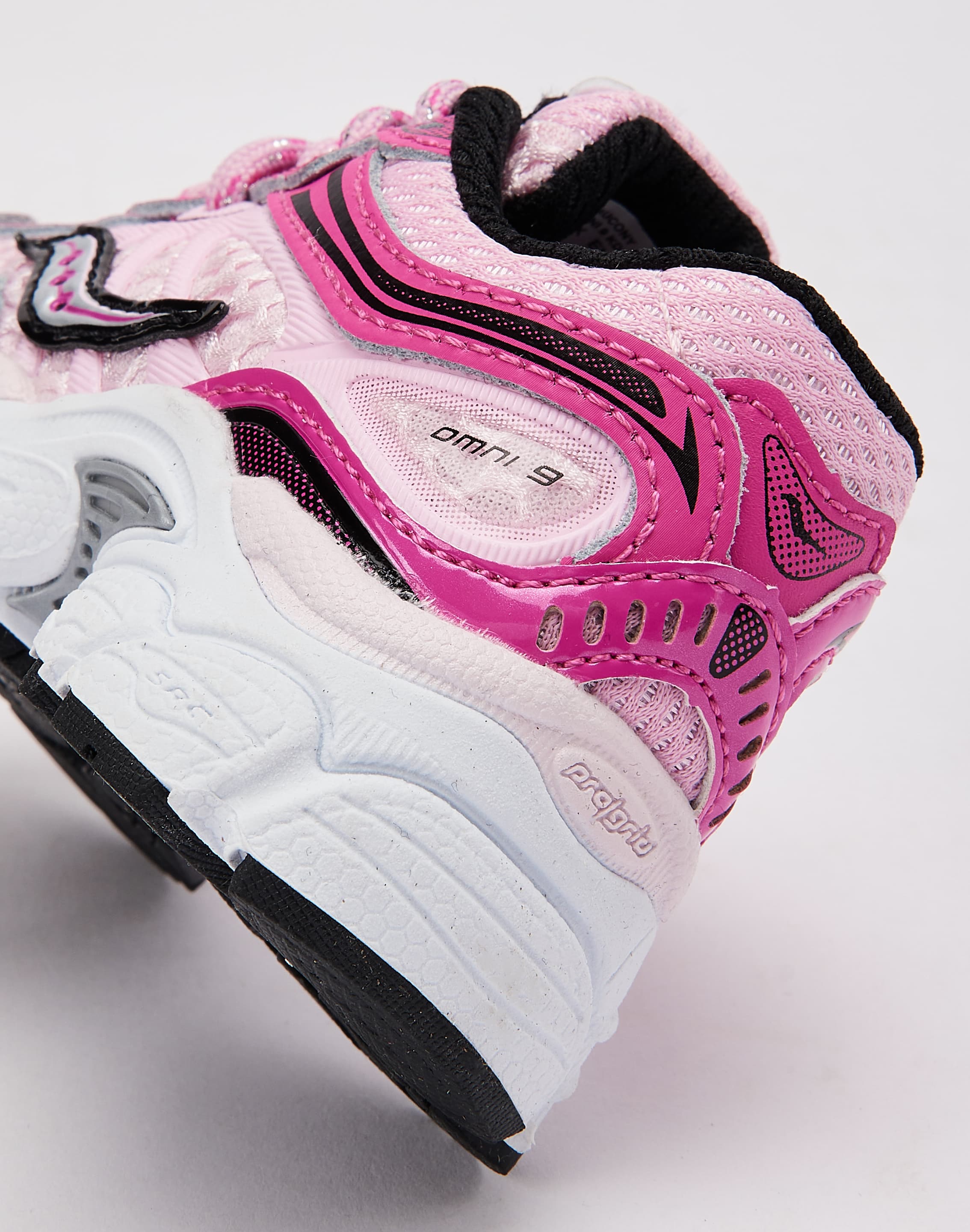 dtlr.com is where to buy