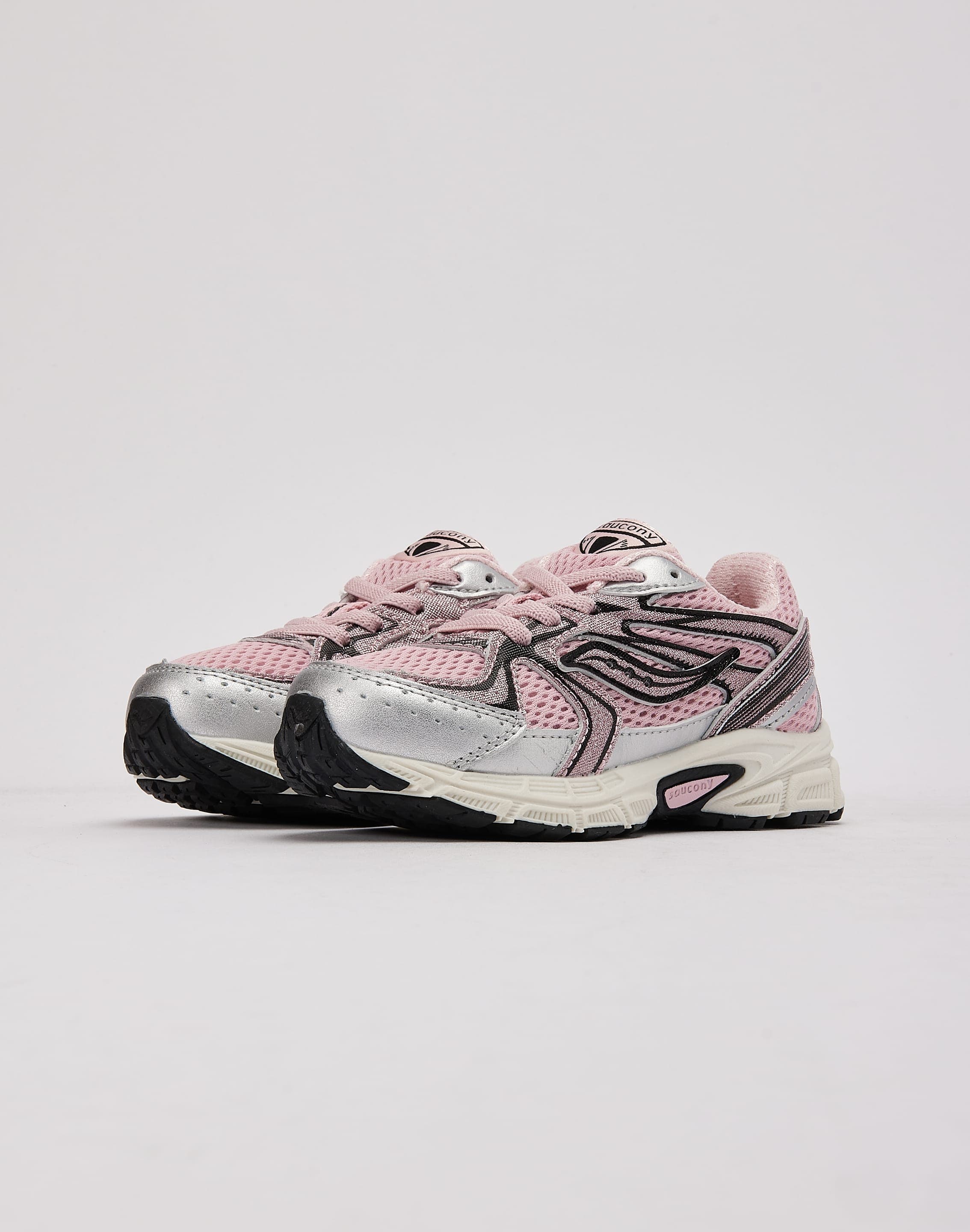 dtlr.com is where to buy