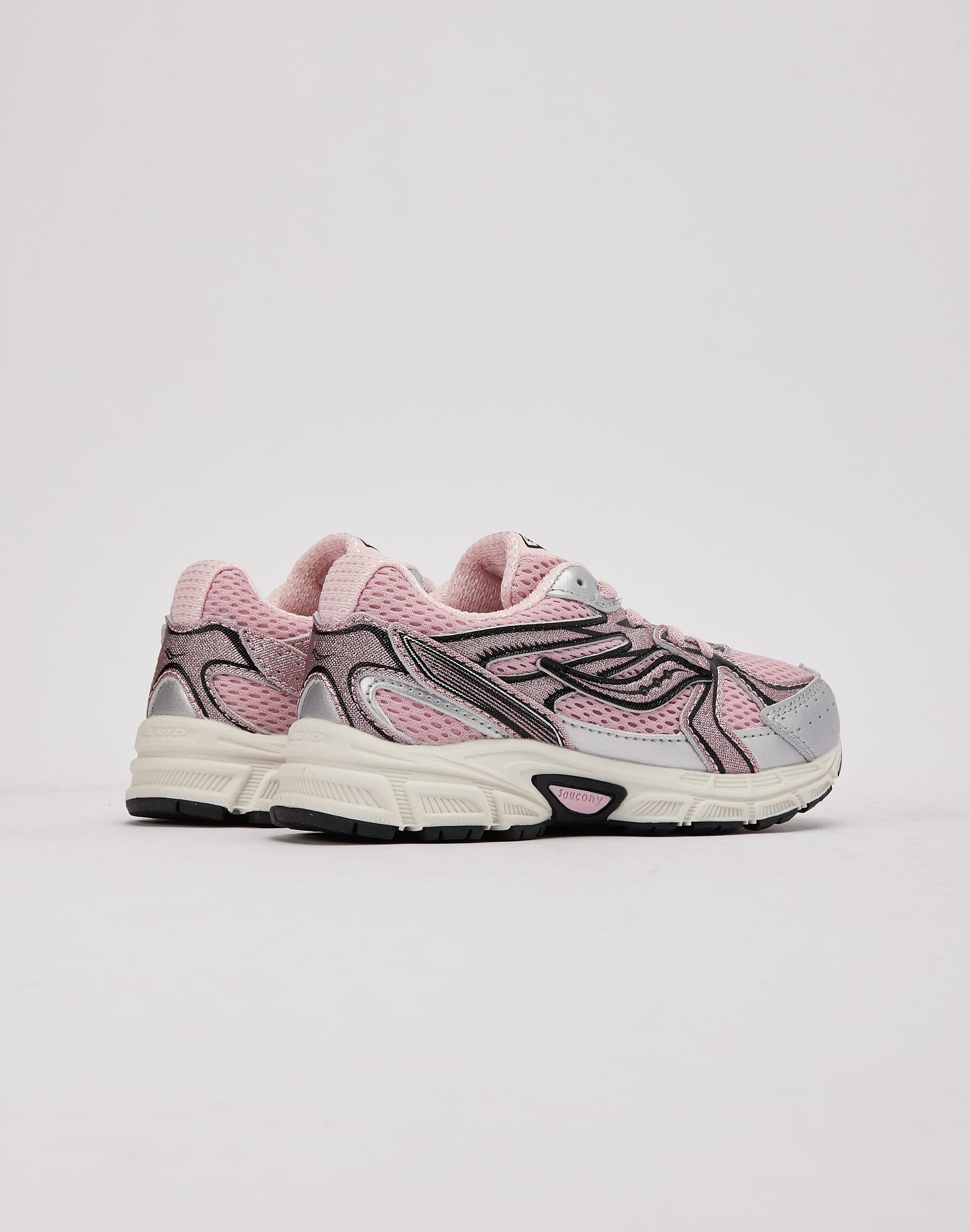 dtlr.com is where to buy