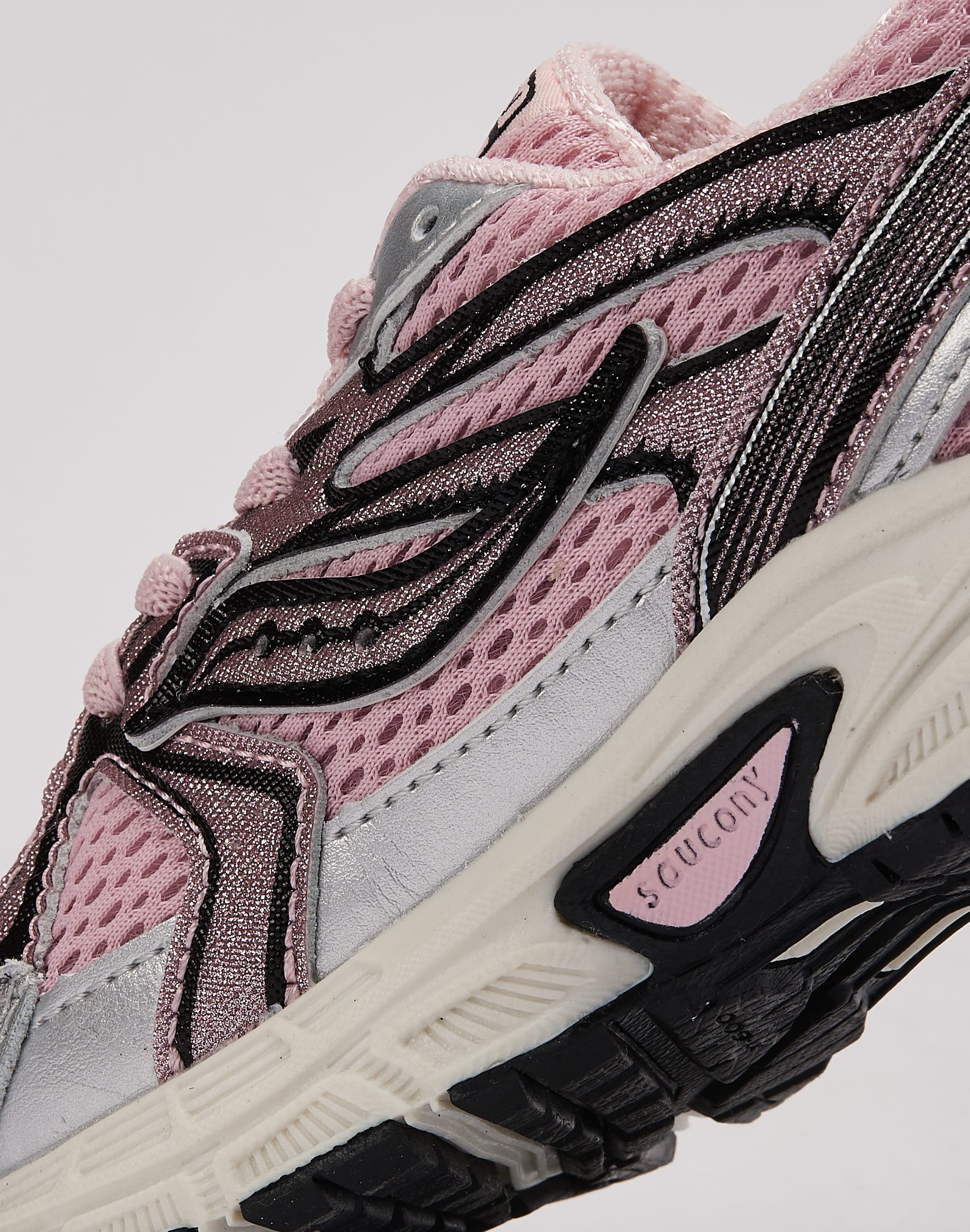 dtlr.com is where to buy