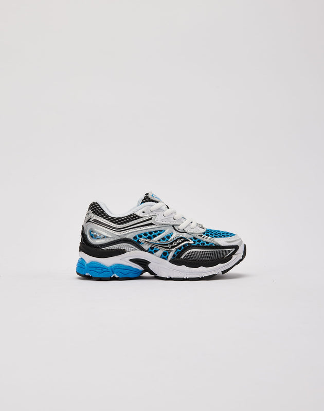 Saucony Omni 9 Toddler DTLR