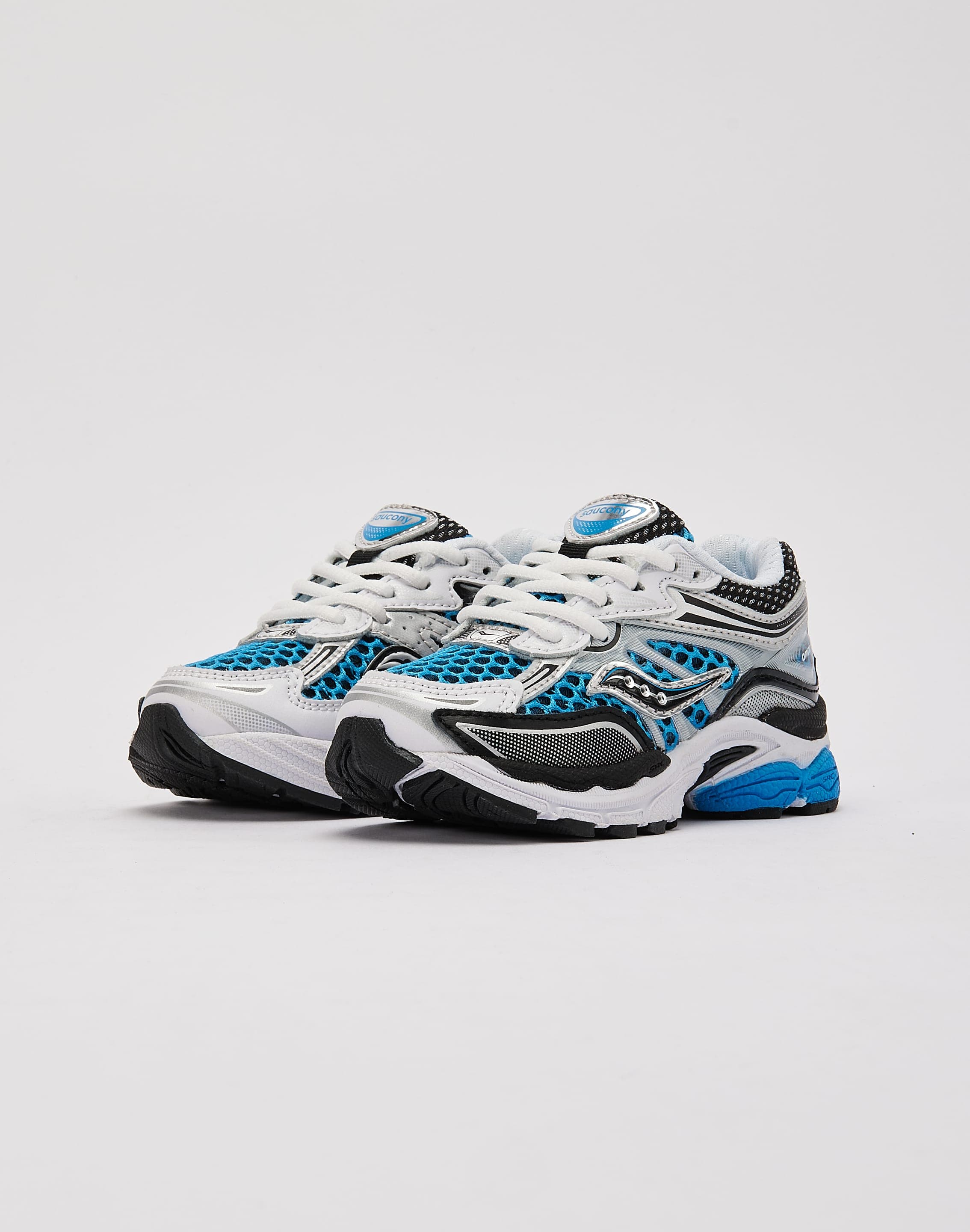 Saucony Omni 9 Toddler