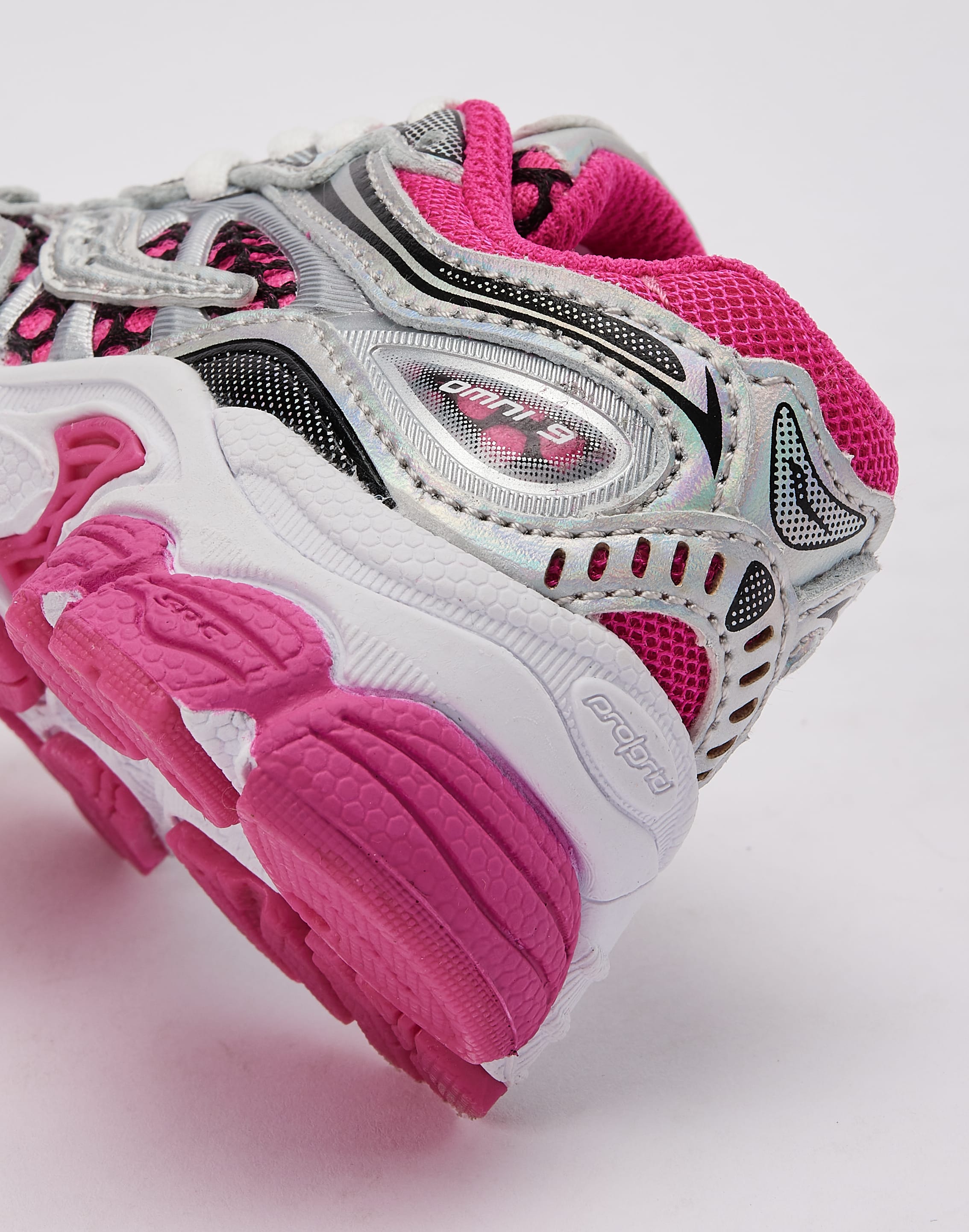 dtlr.com is where to buy