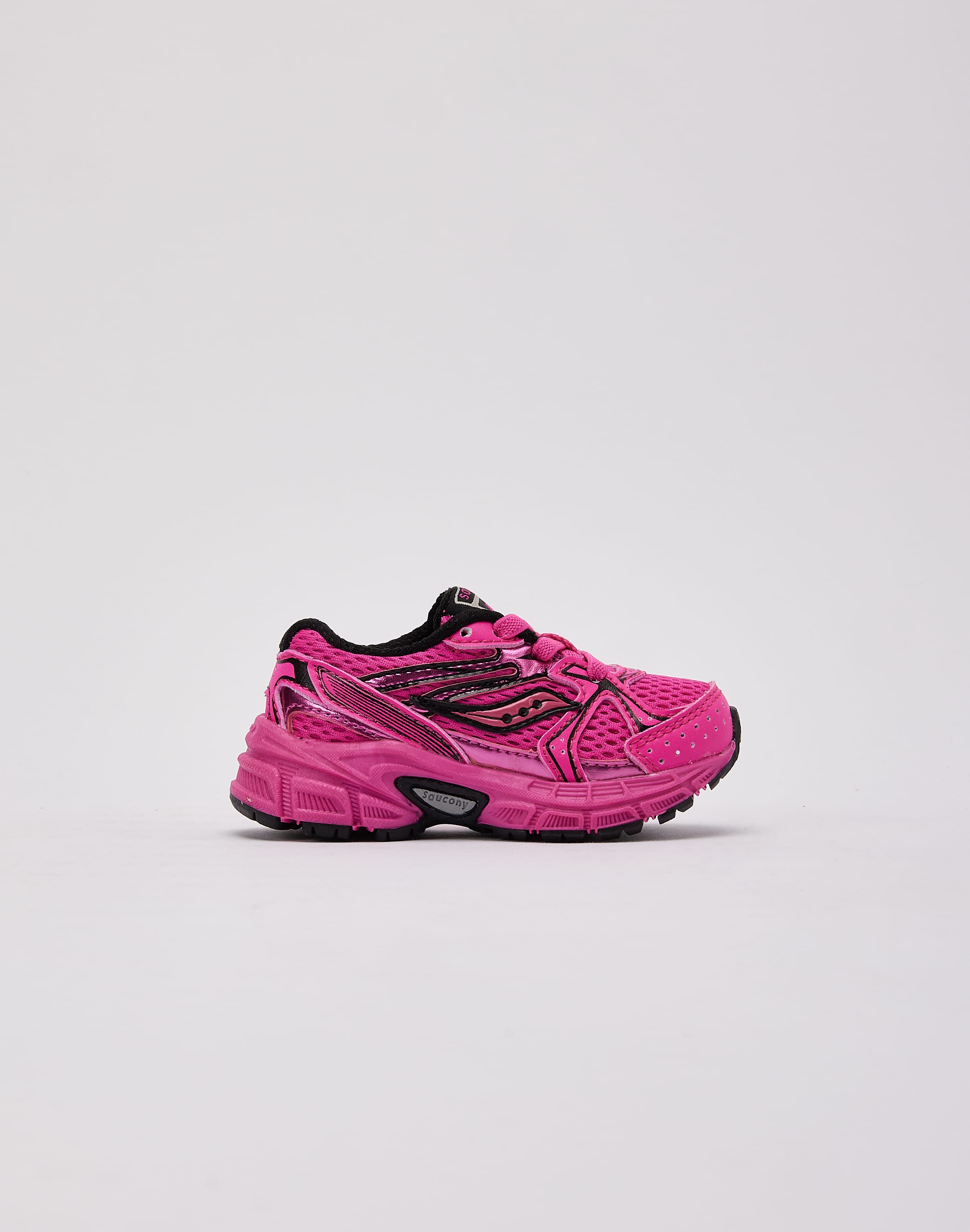 Scarpe Saucony Originals Shadow 6000 I bambini Scarpe Saucony Originals Shadow 6000 I bambini