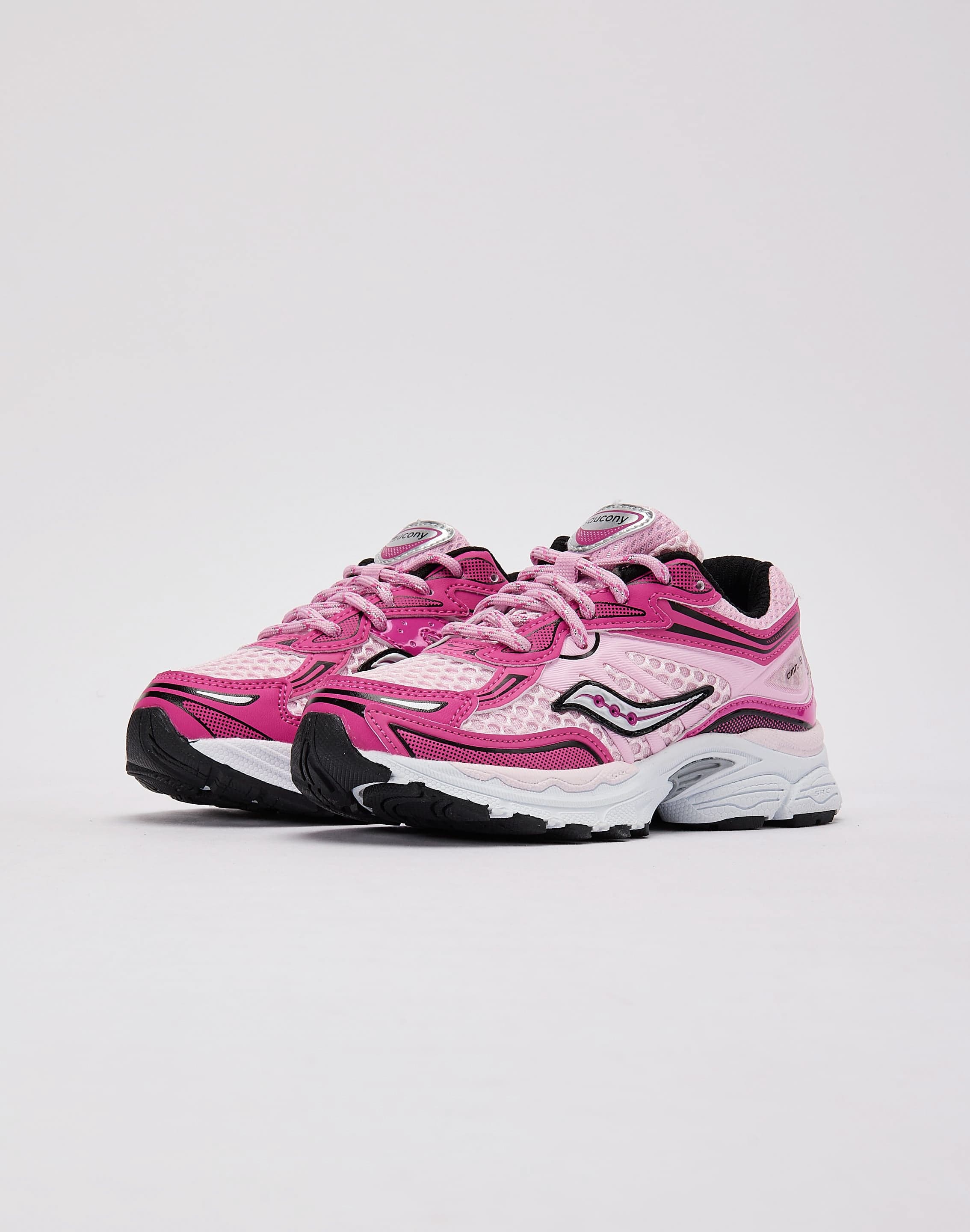 dtlr.com is where to buy