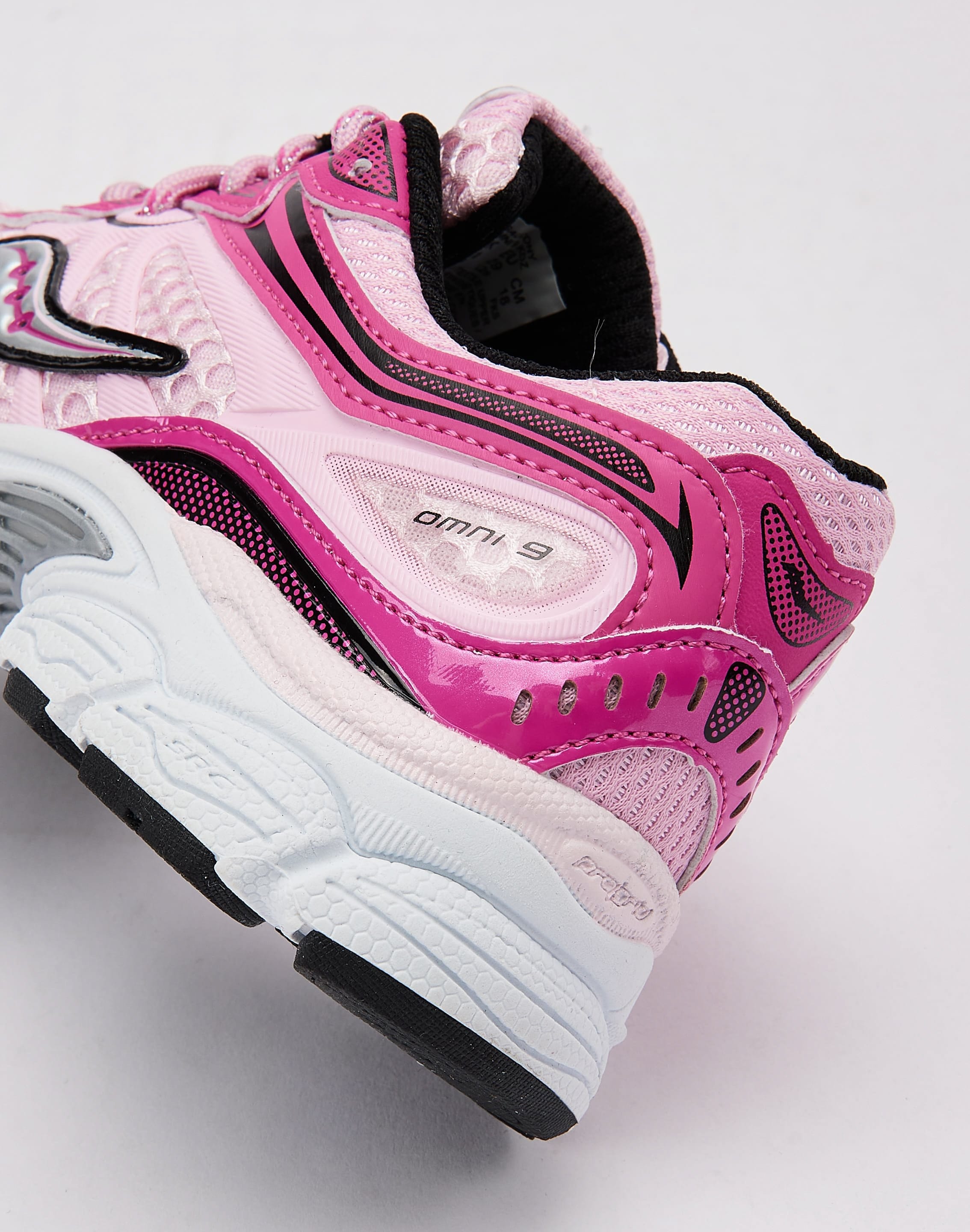 dtlr.com is where to buy