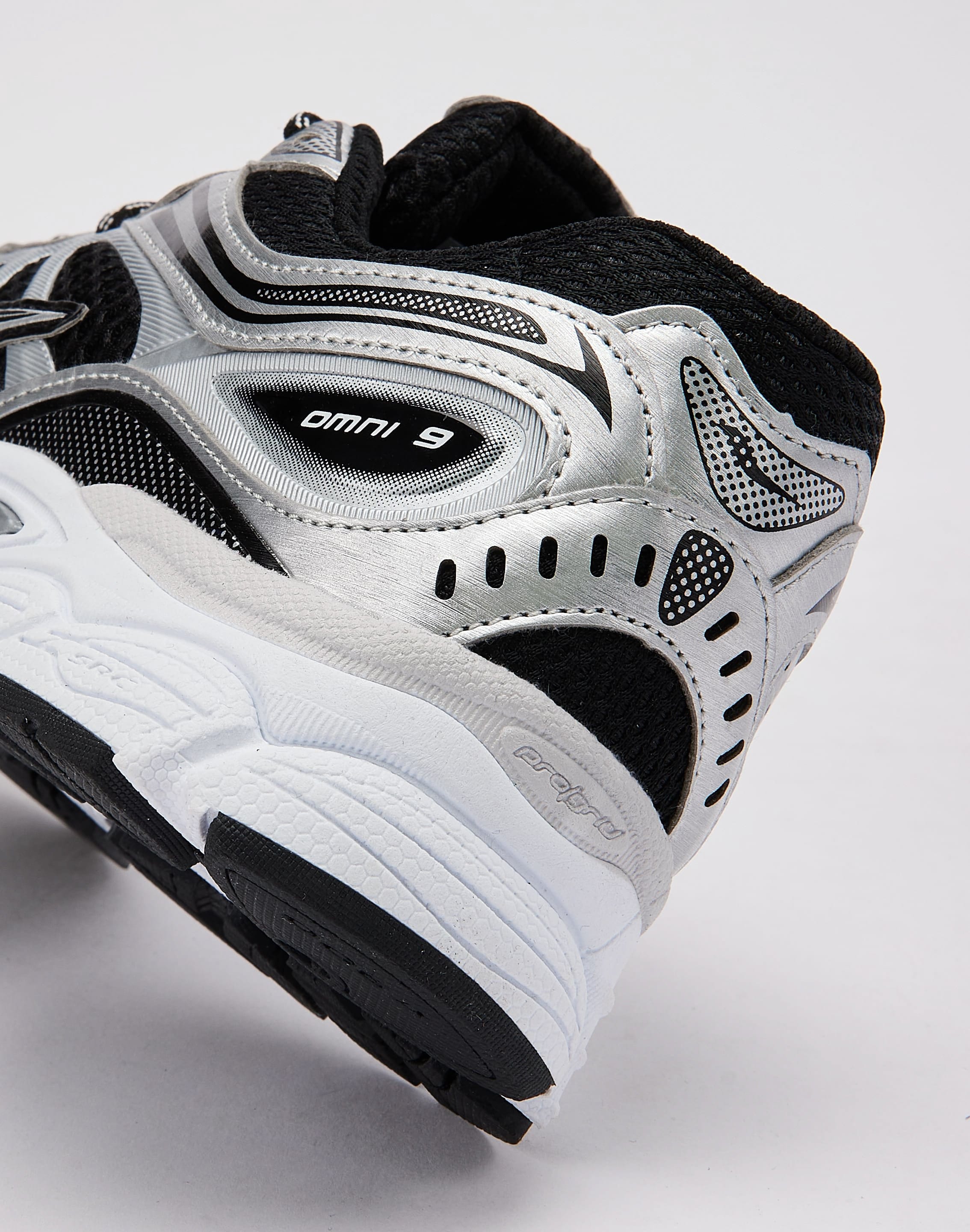 dtlr.com is where to buy