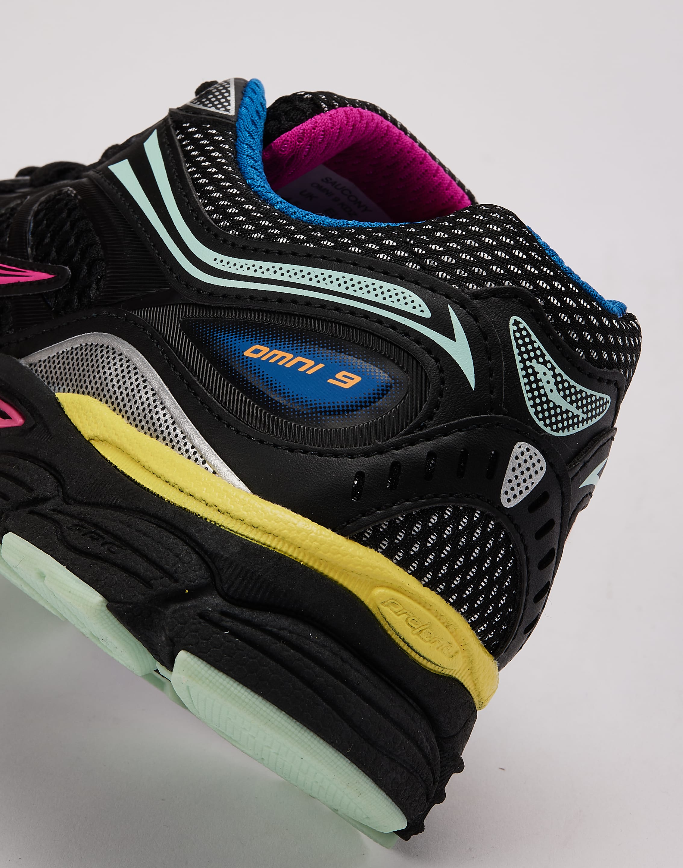 dtlr.com is where to buy