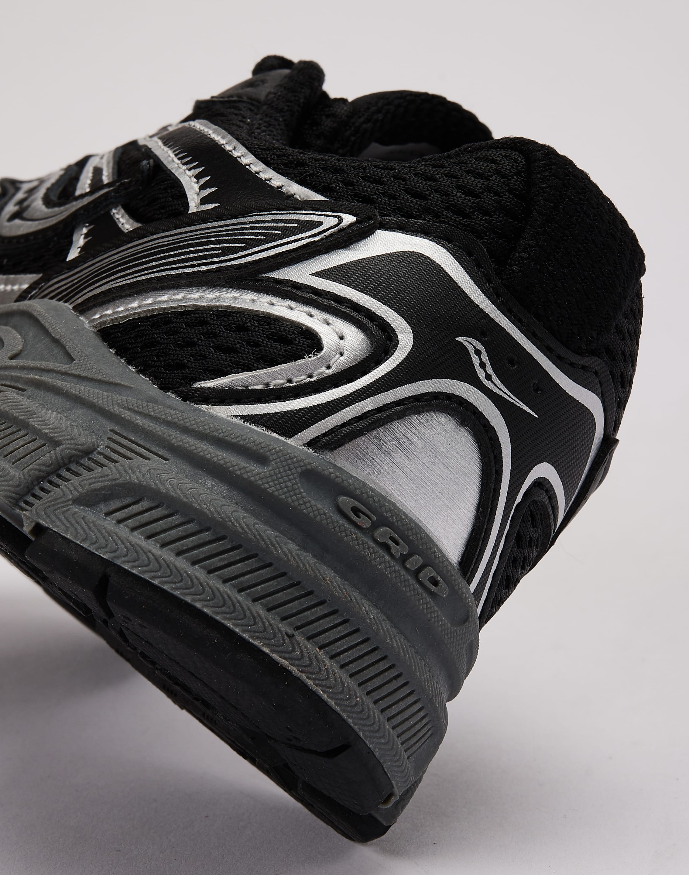 dtlr.com is where to buy