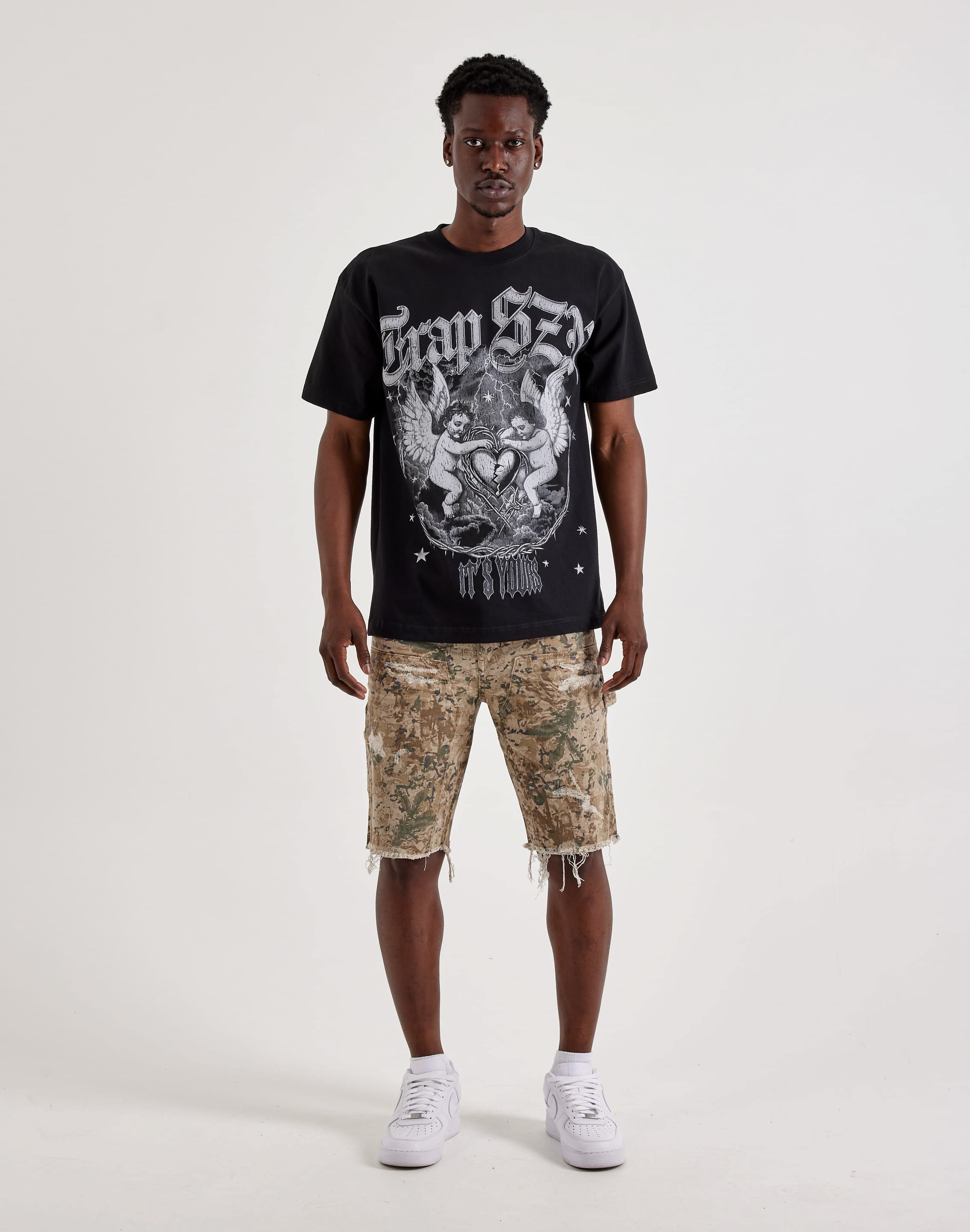dtlr.com is where to buy