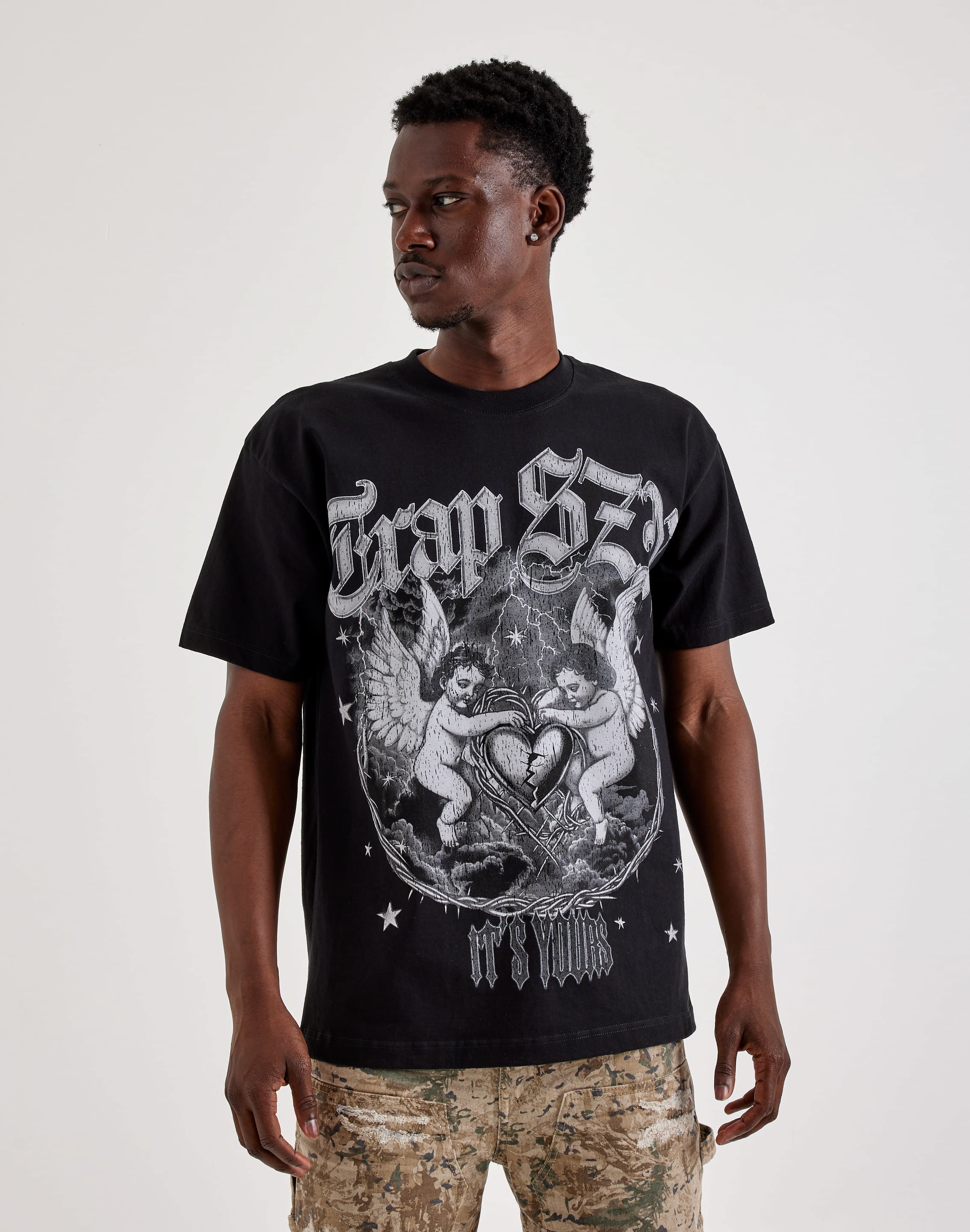 dtlr.com is where to buy