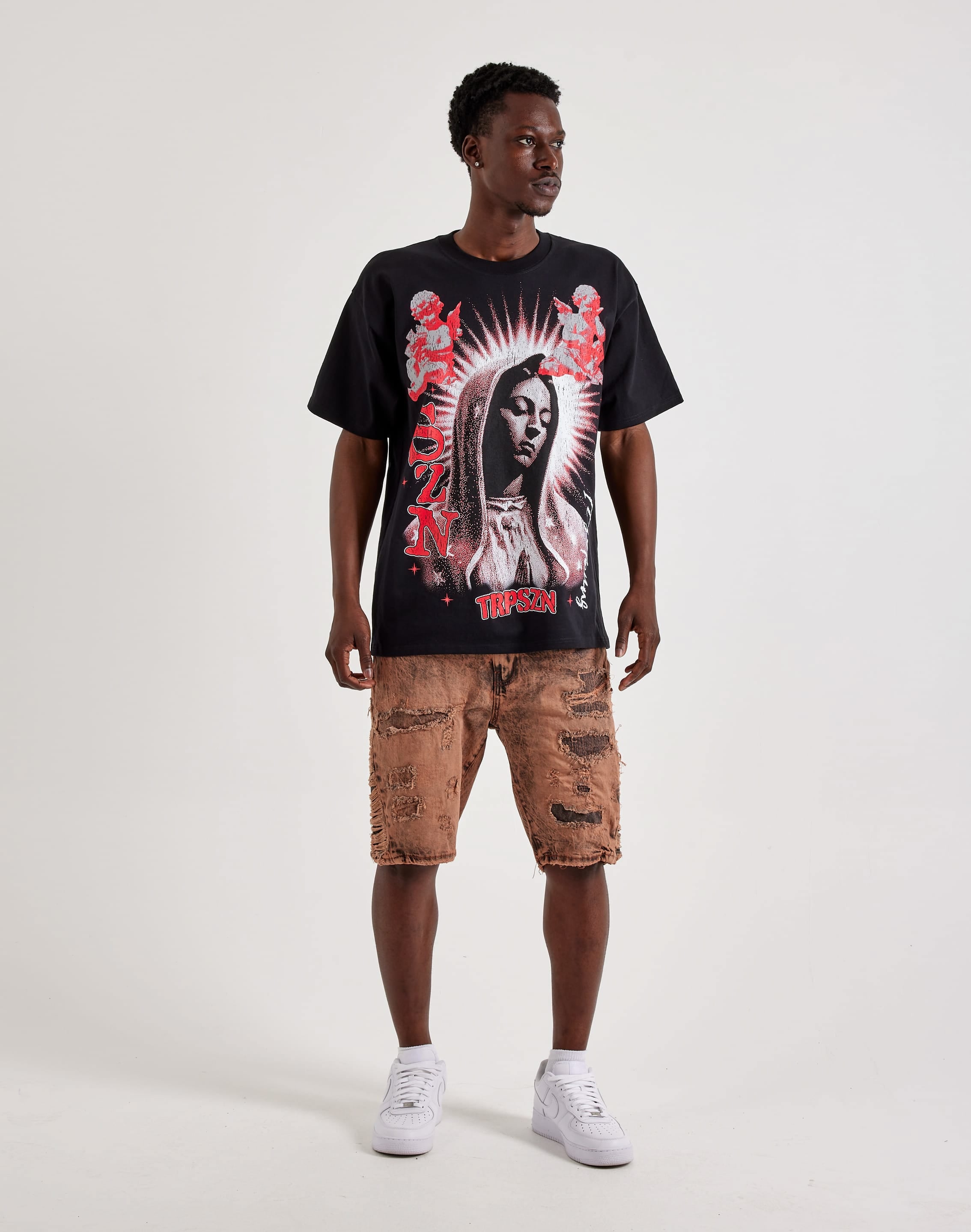 dtlr.com is where to buy