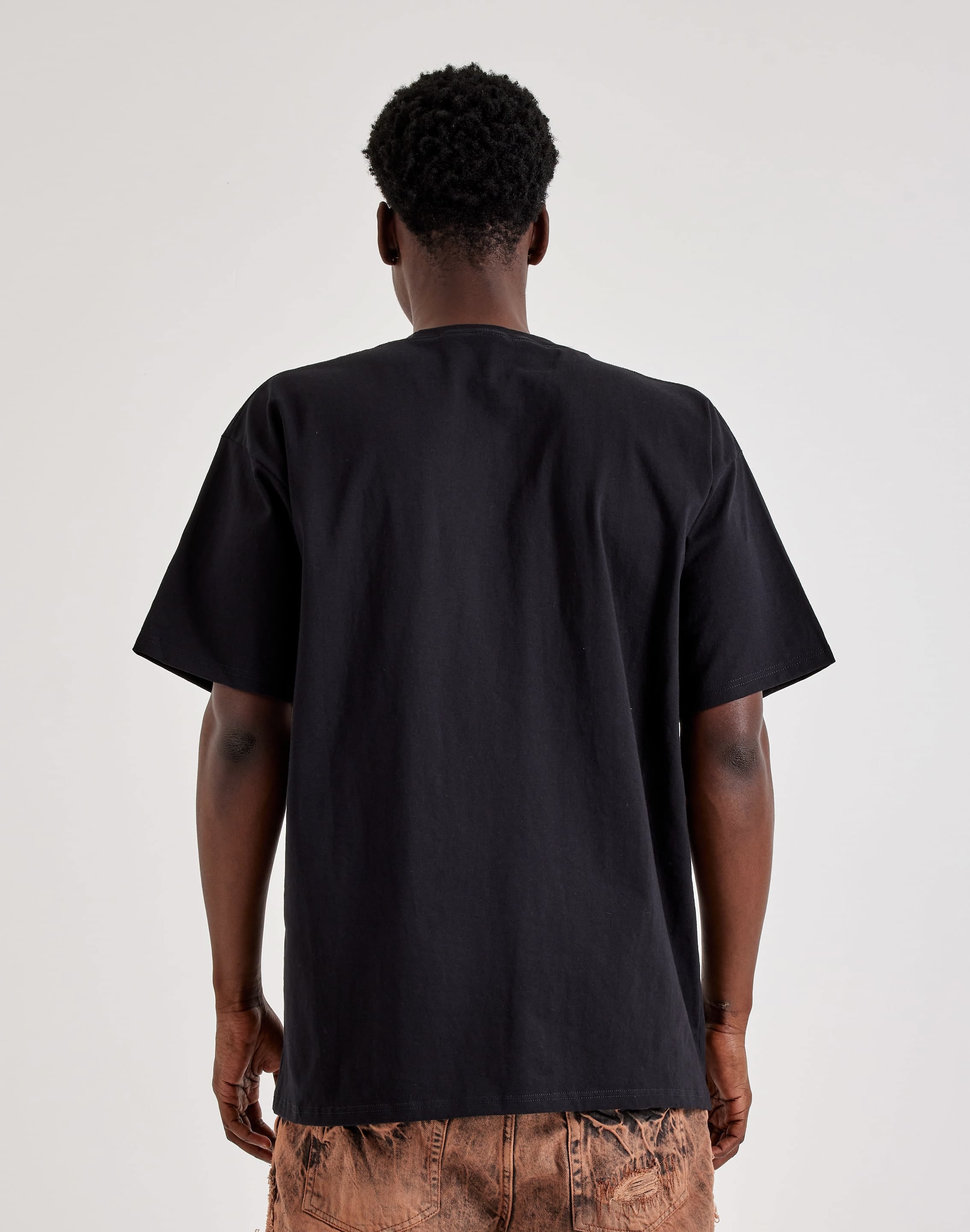 dtlr.com is where to buy