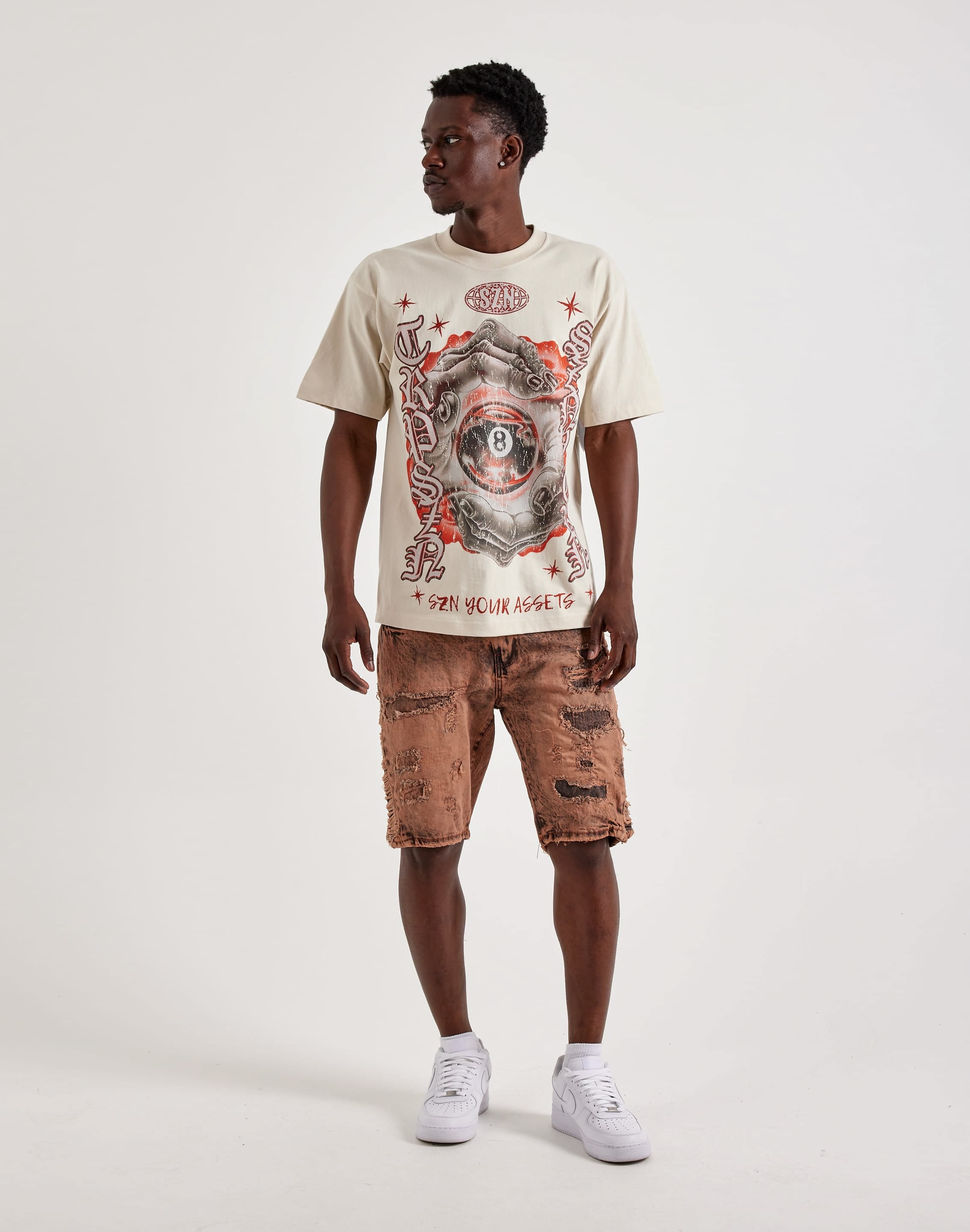 dtlr.com is where to buy