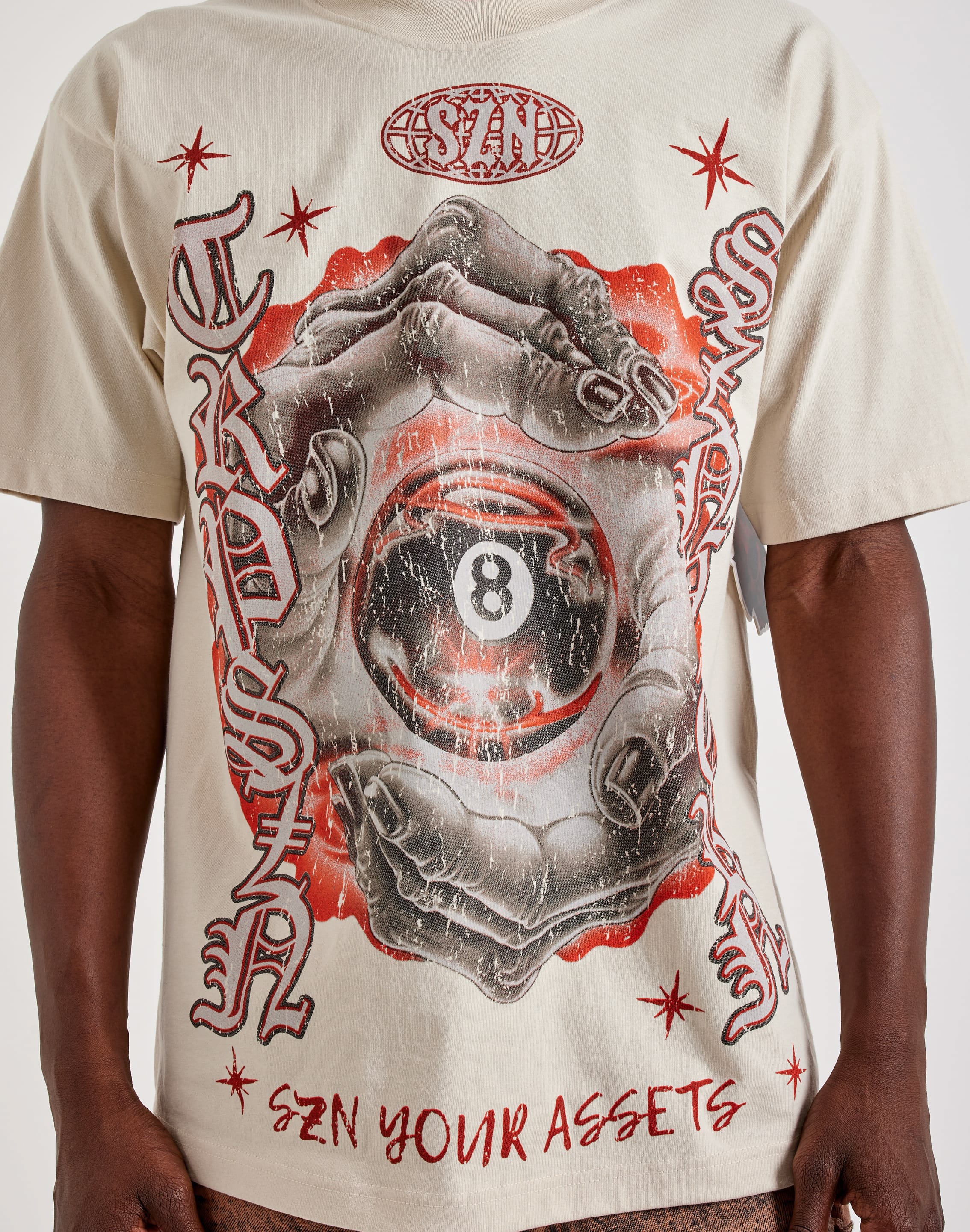 dtlr.com is where to buy