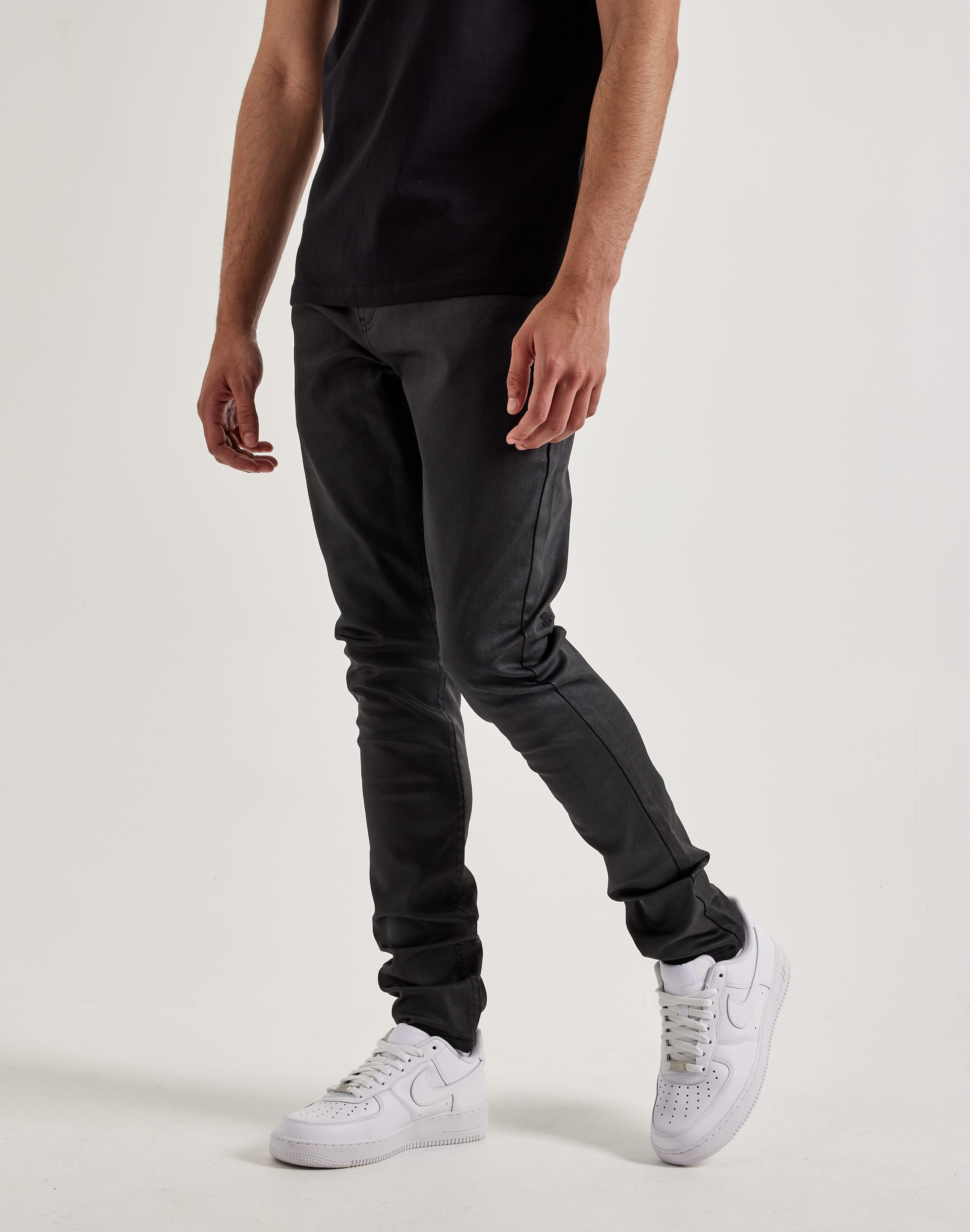 dtlr.com is where to buy